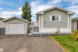 1666 Jubilee Crescent Sherwood Park, AB T8H 2J5