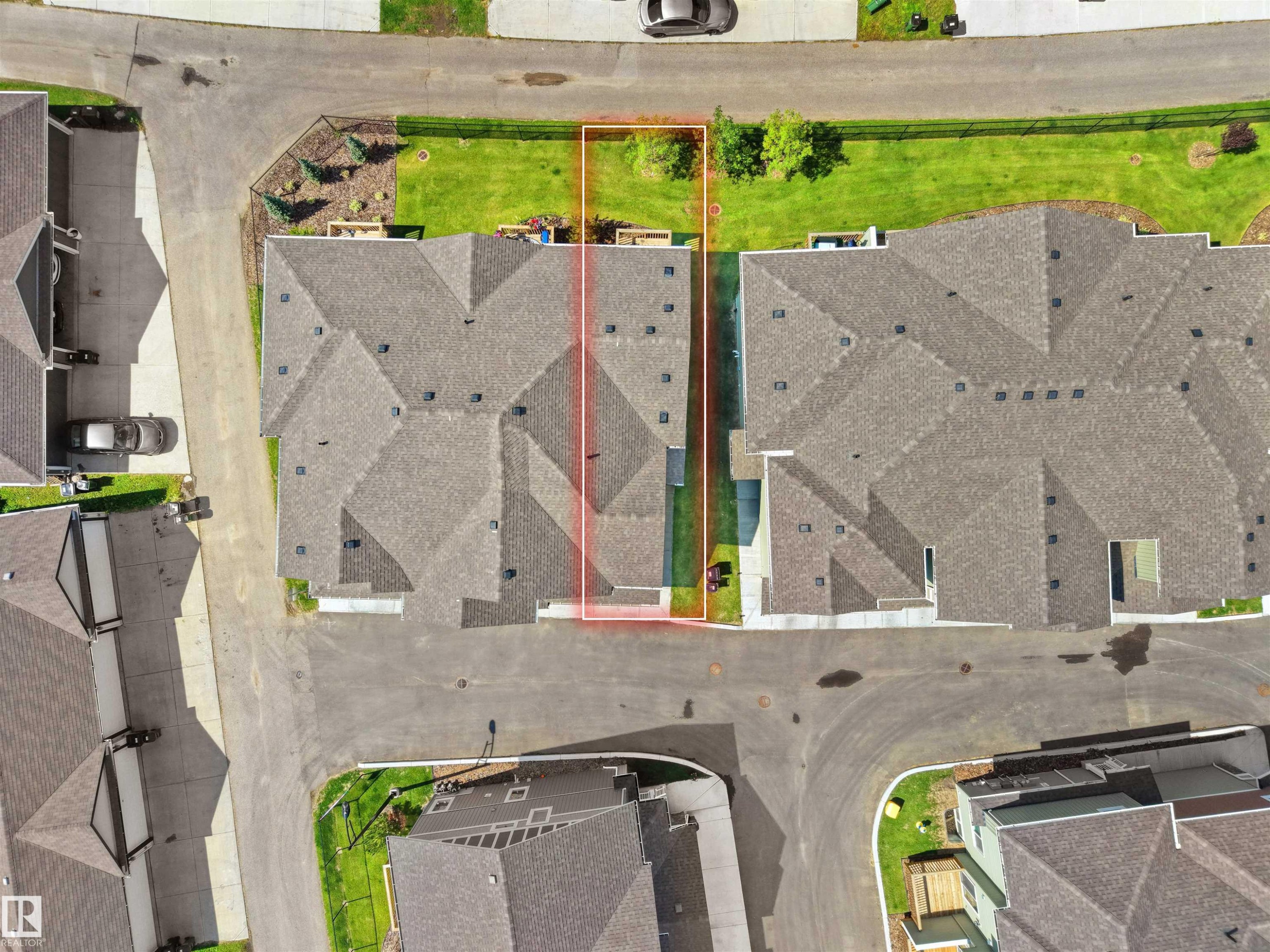 #19 740 Daniels Wy Sw, Edmonton, AB