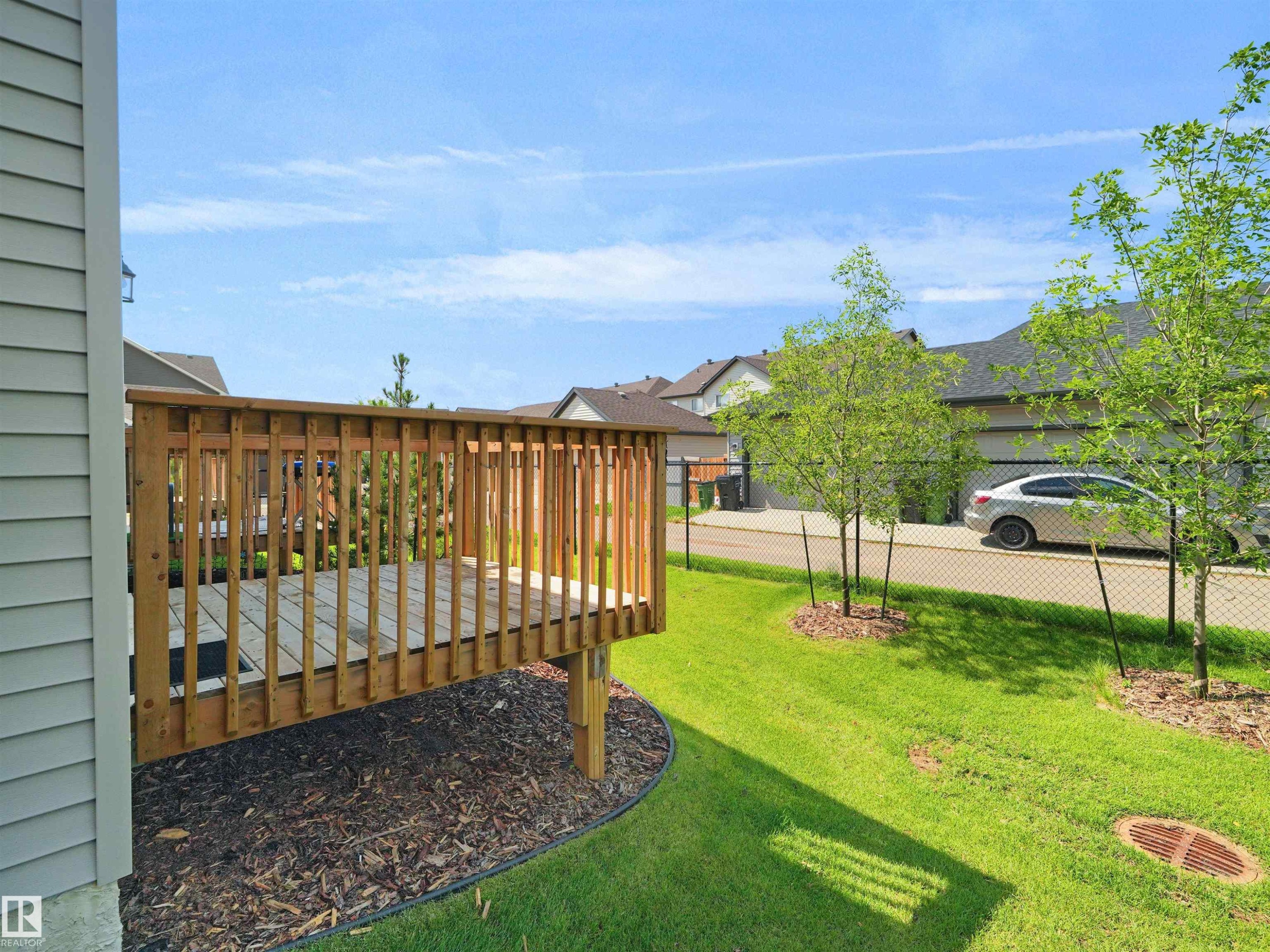 #19 740 Daniels Wy Sw, Edmonton, AB