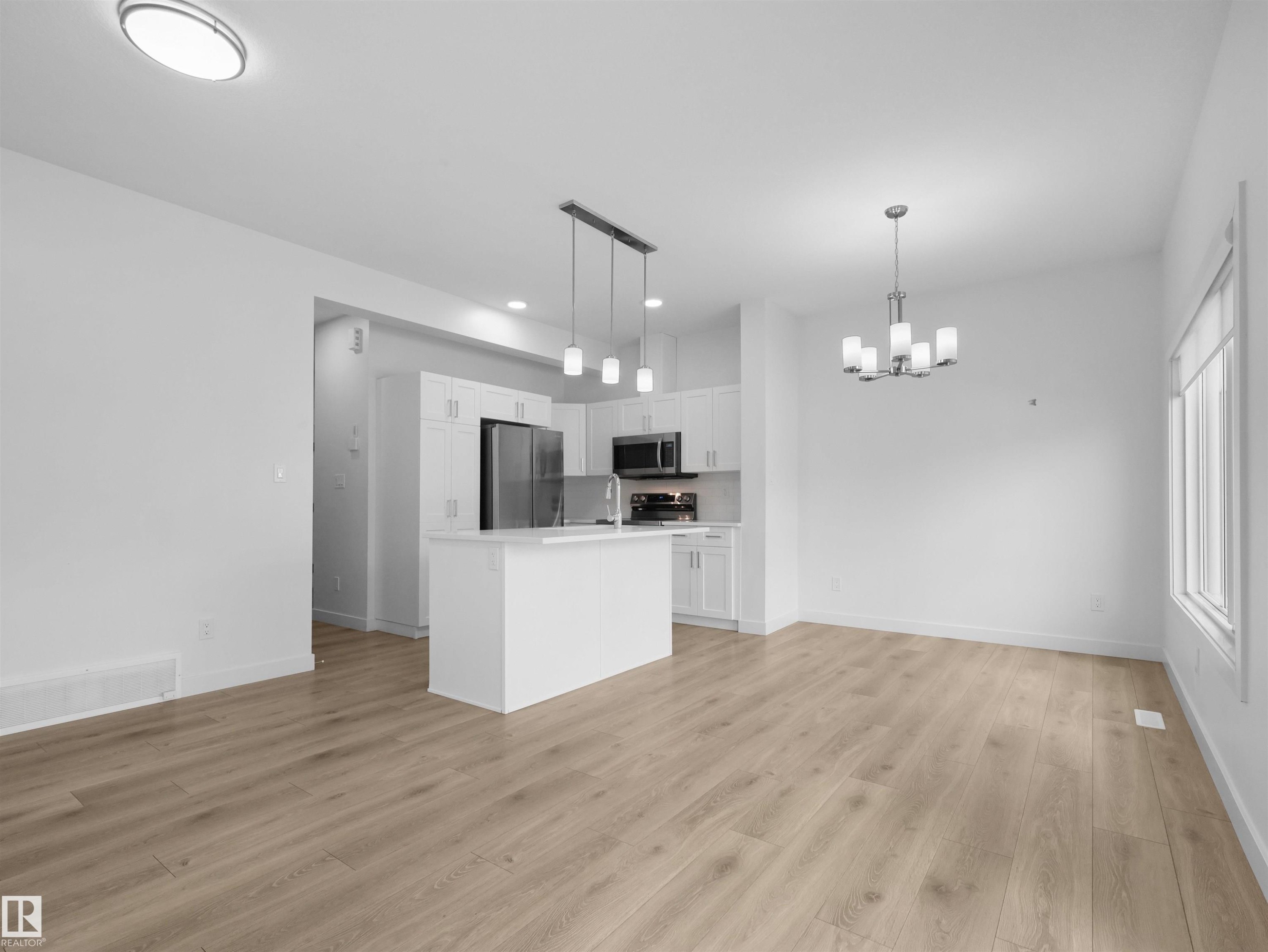 #19 740 Daniels Wy Sw, Edmonton, AB