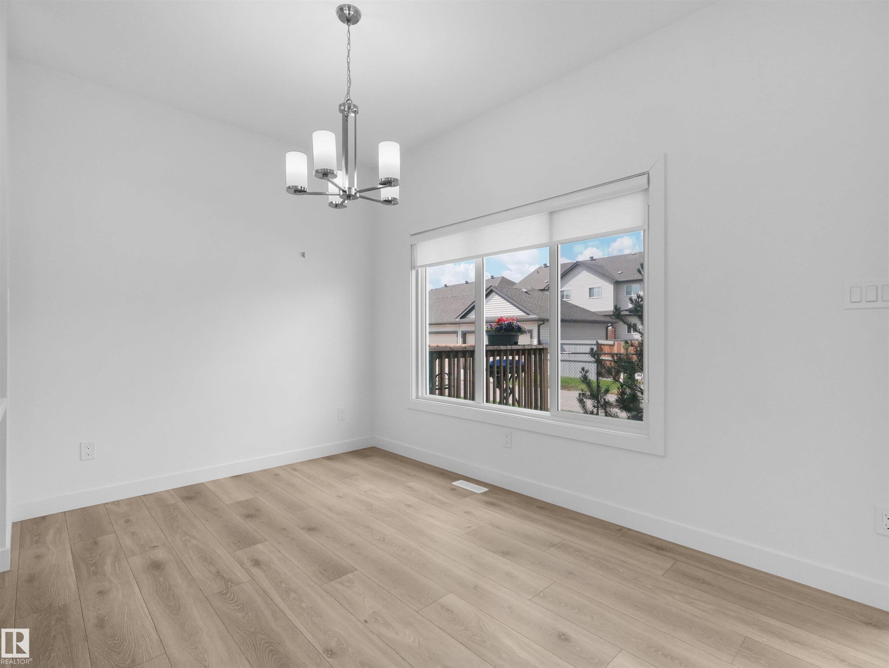 #19 740 Daniels Wy Sw, Edmonton, AB