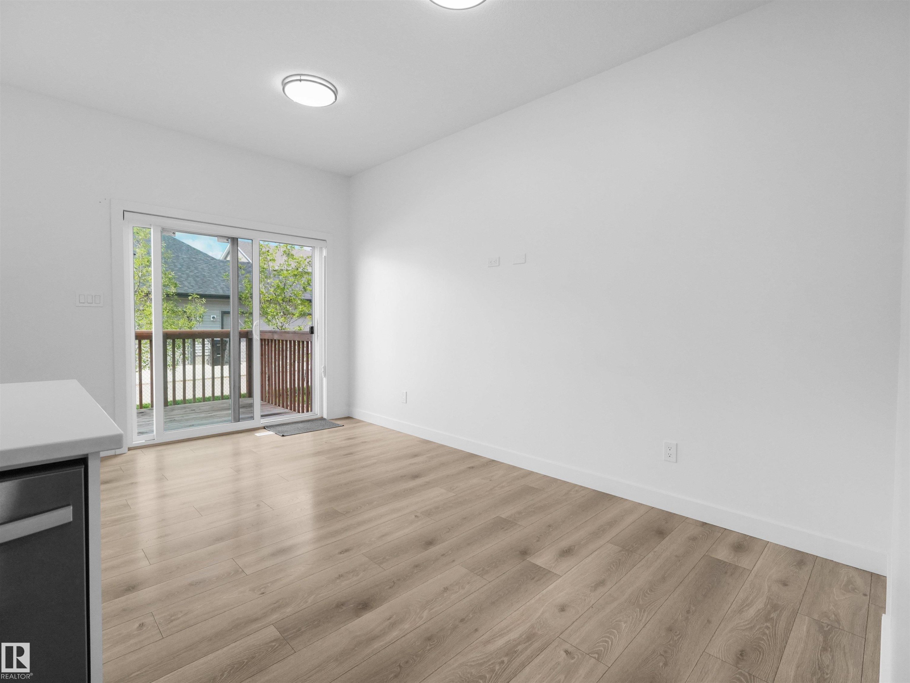 #19 740 Daniels Wy Sw, Edmonton, AB