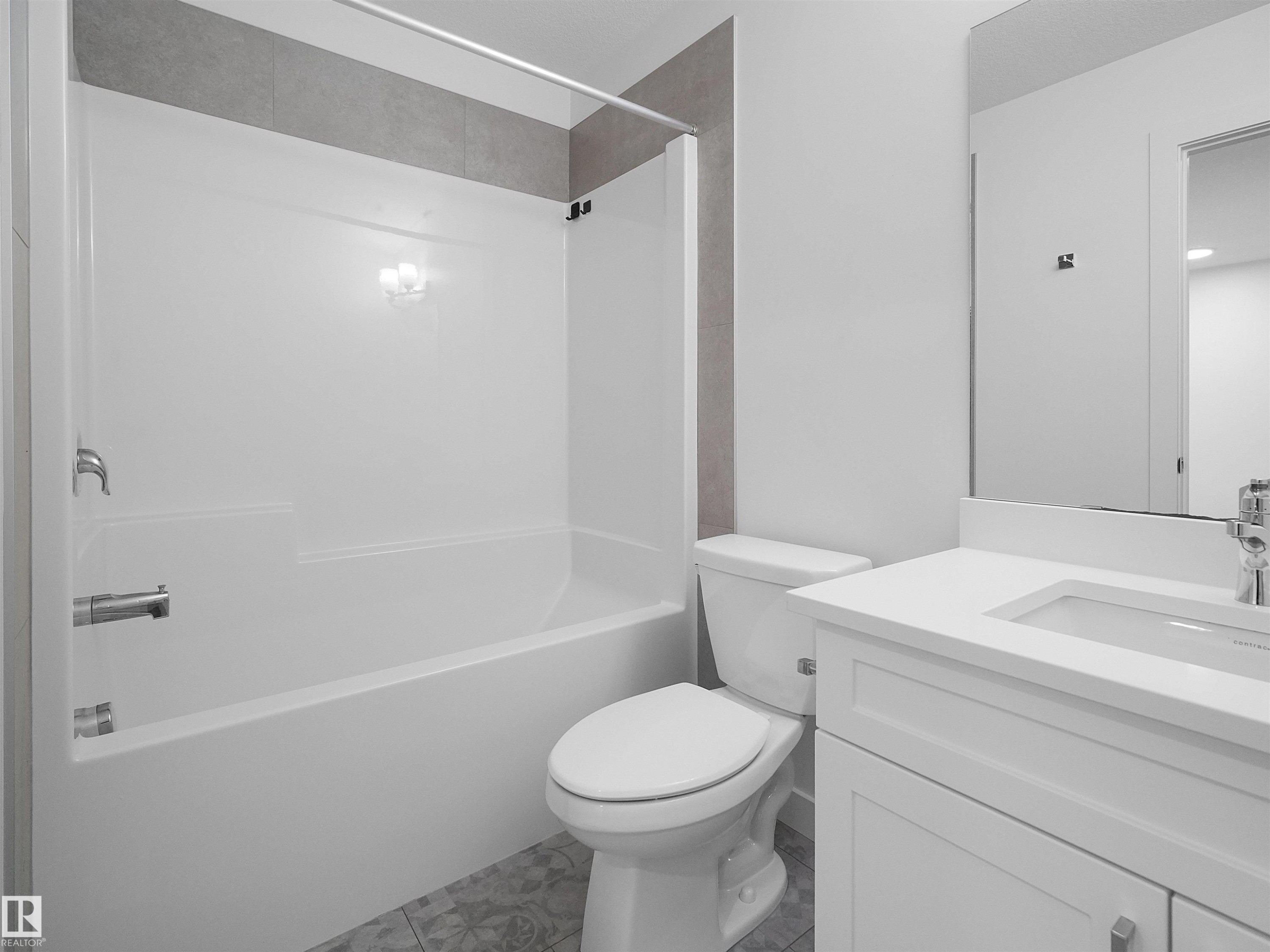 #19 740 Daniels Wy Sw, Edmonton, AB