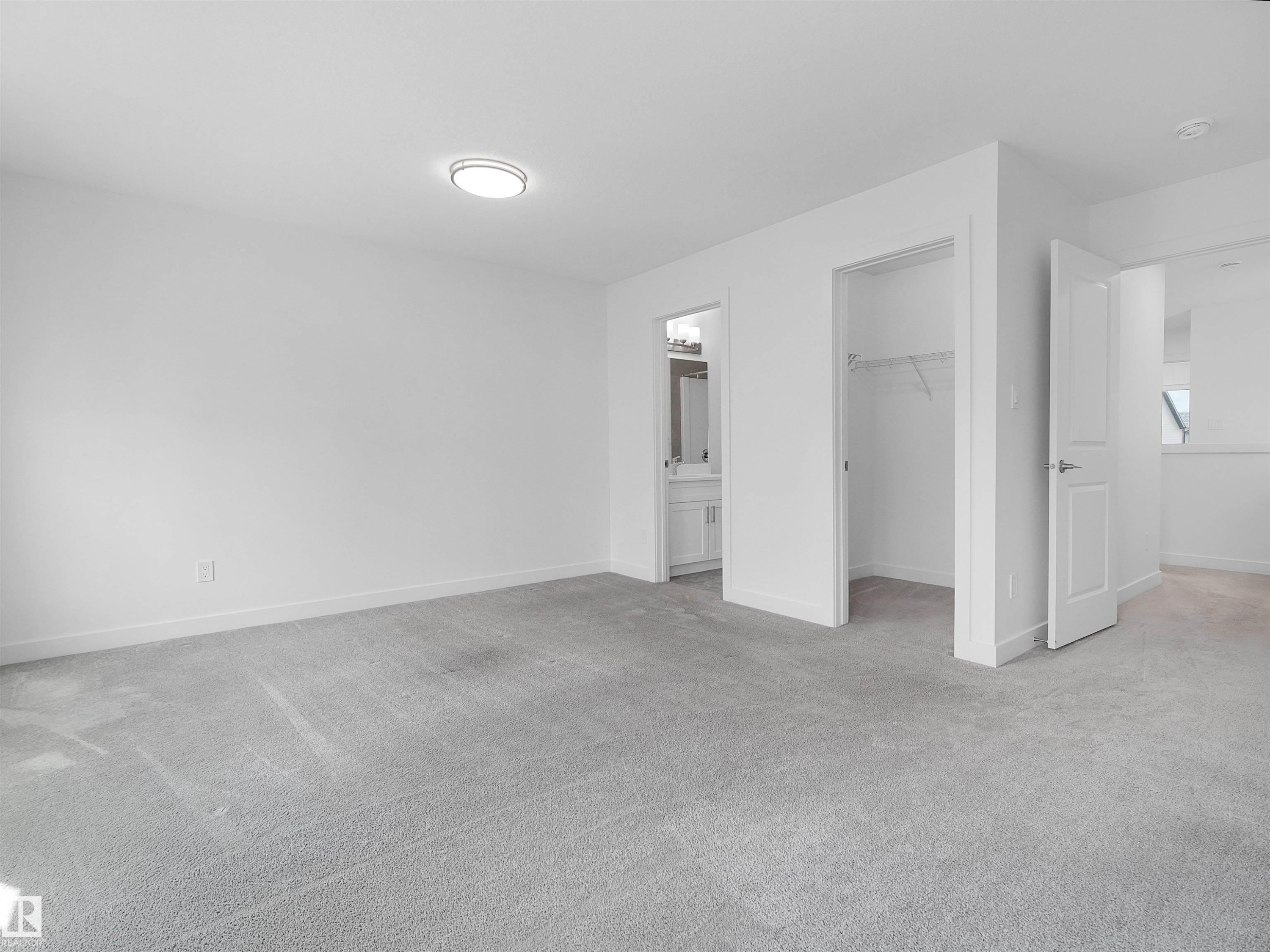 #19 740 Daniels Wy Sw, Edmonton, AB