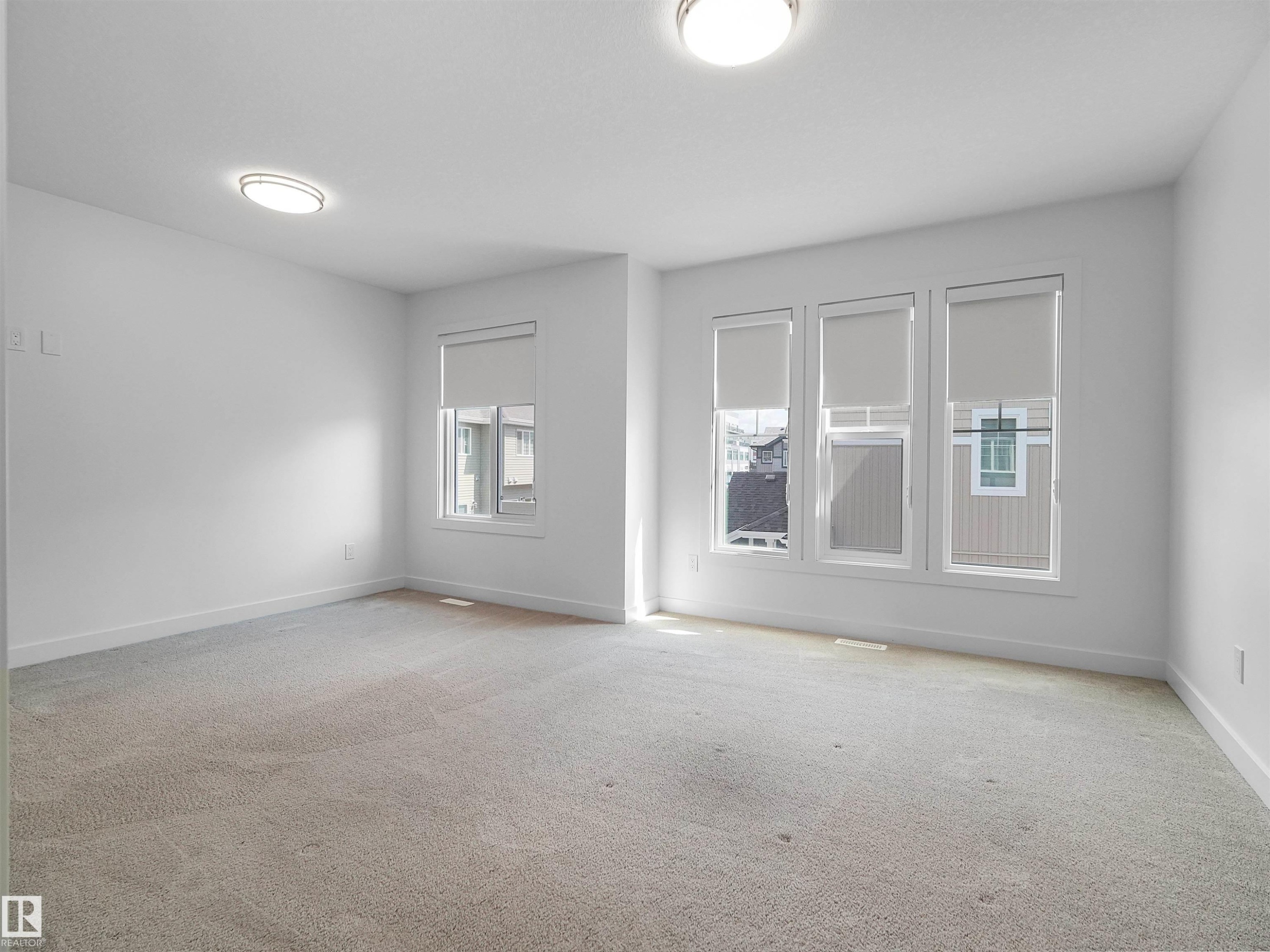 #19 740 Daniels Wy Sw, Edmonton, AB
