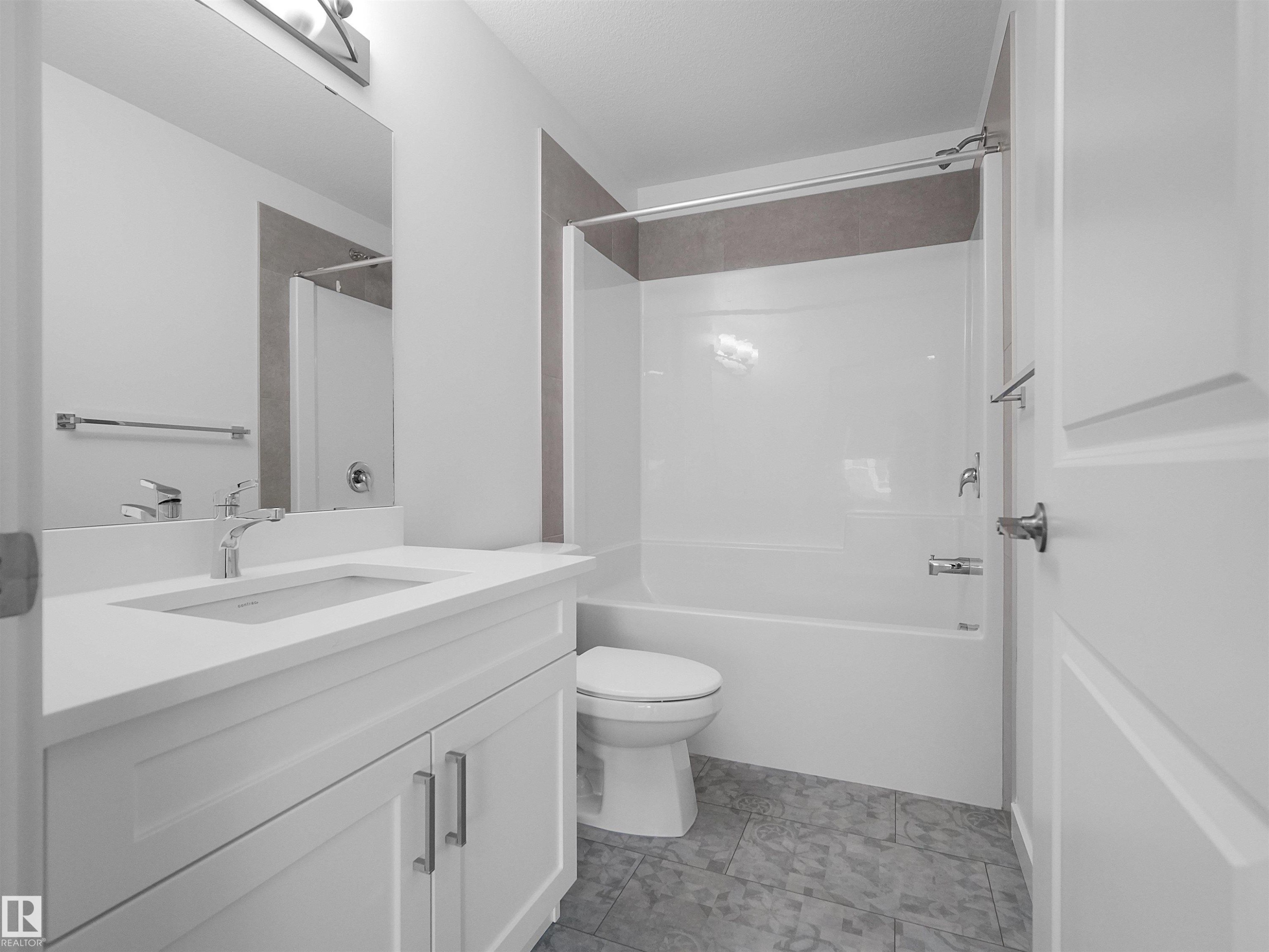 #19 740 Daniels Wy Sw, Edmonton, AB