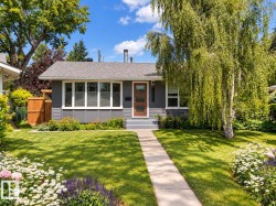 15256 86 Avenue NW  Edmonton, AB T5R 4C3