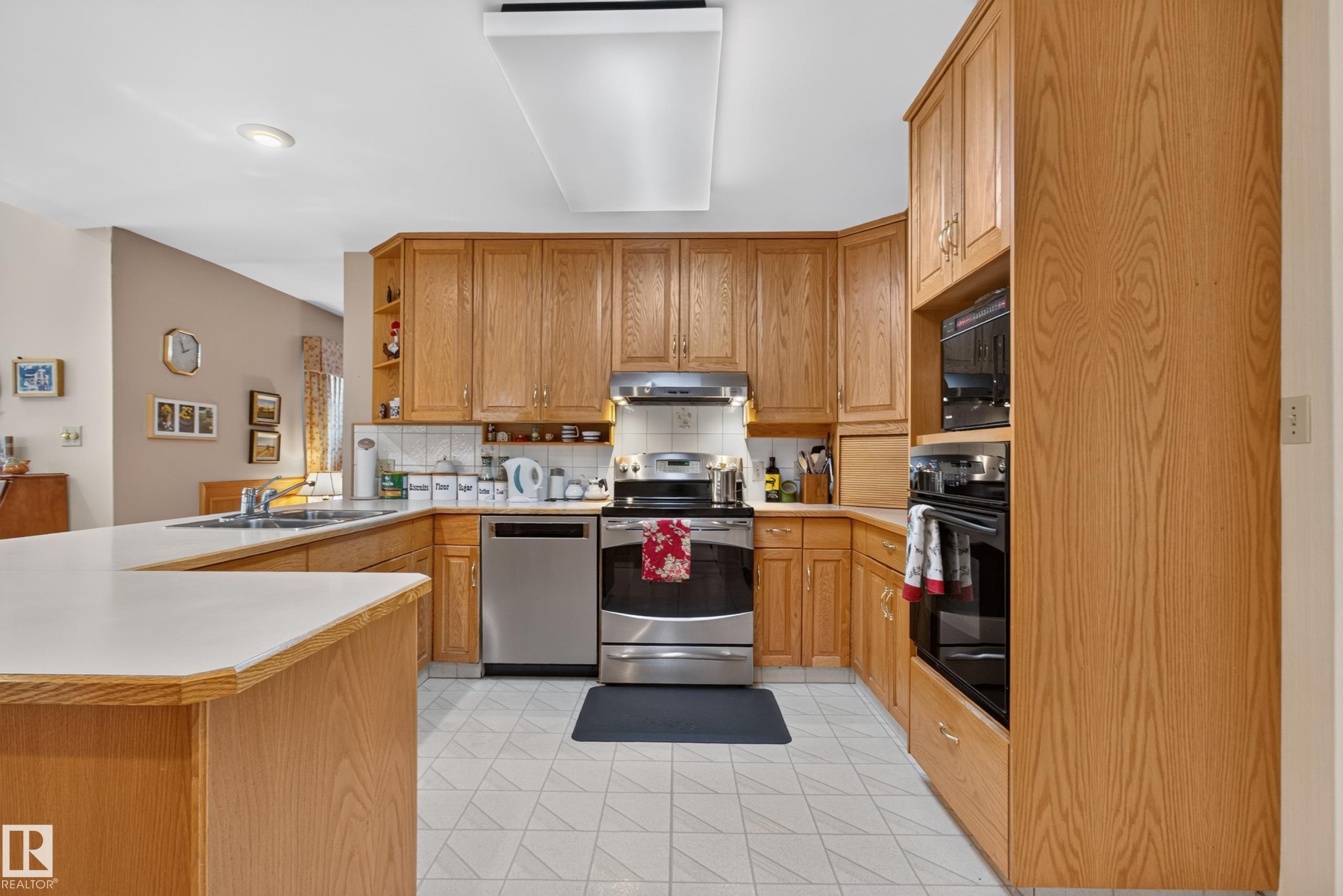 12304 Grand View Drive Nw, Edmonton, AB