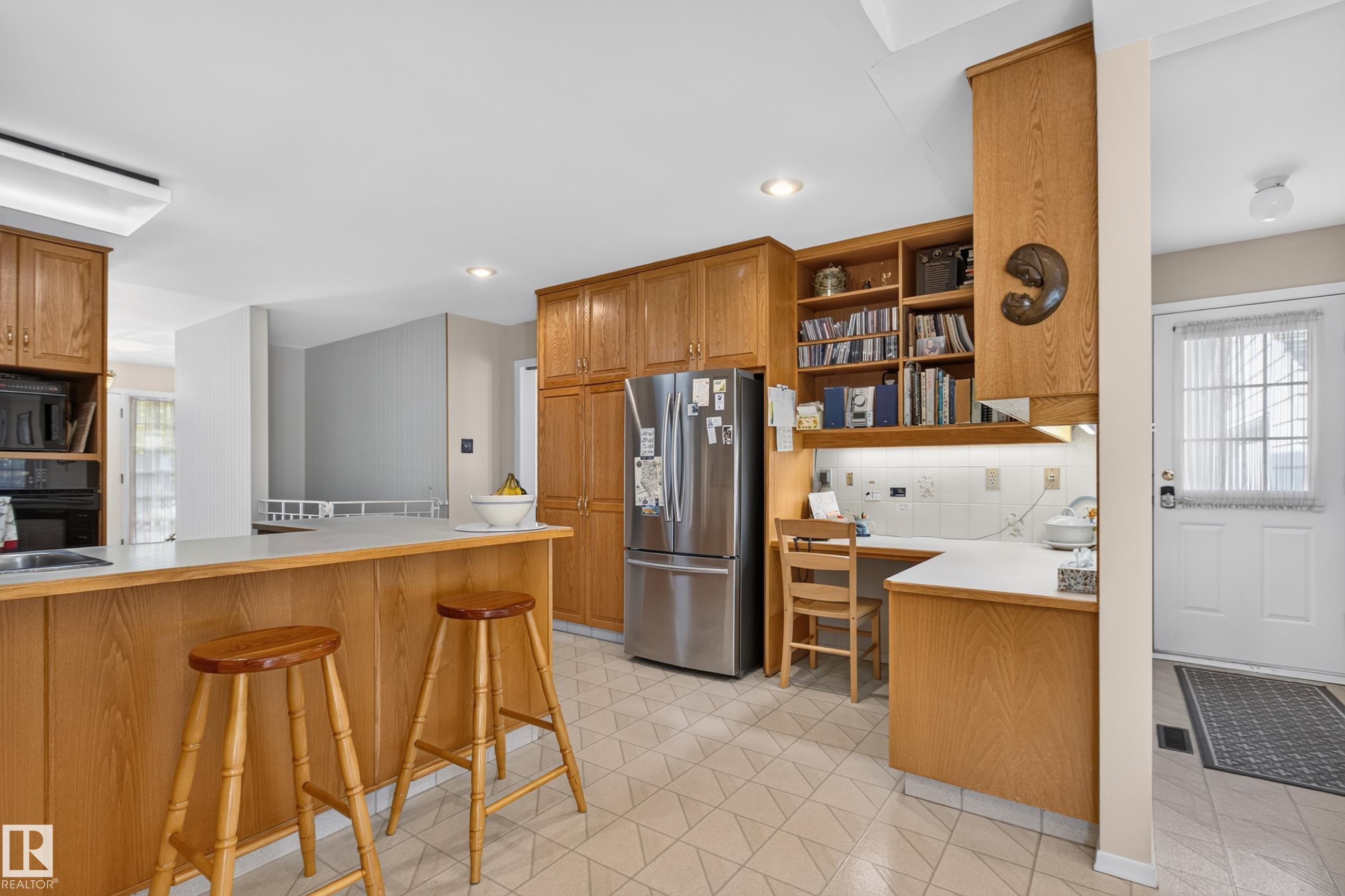 12304 Grand View Drive Nw, Edmonton, AB