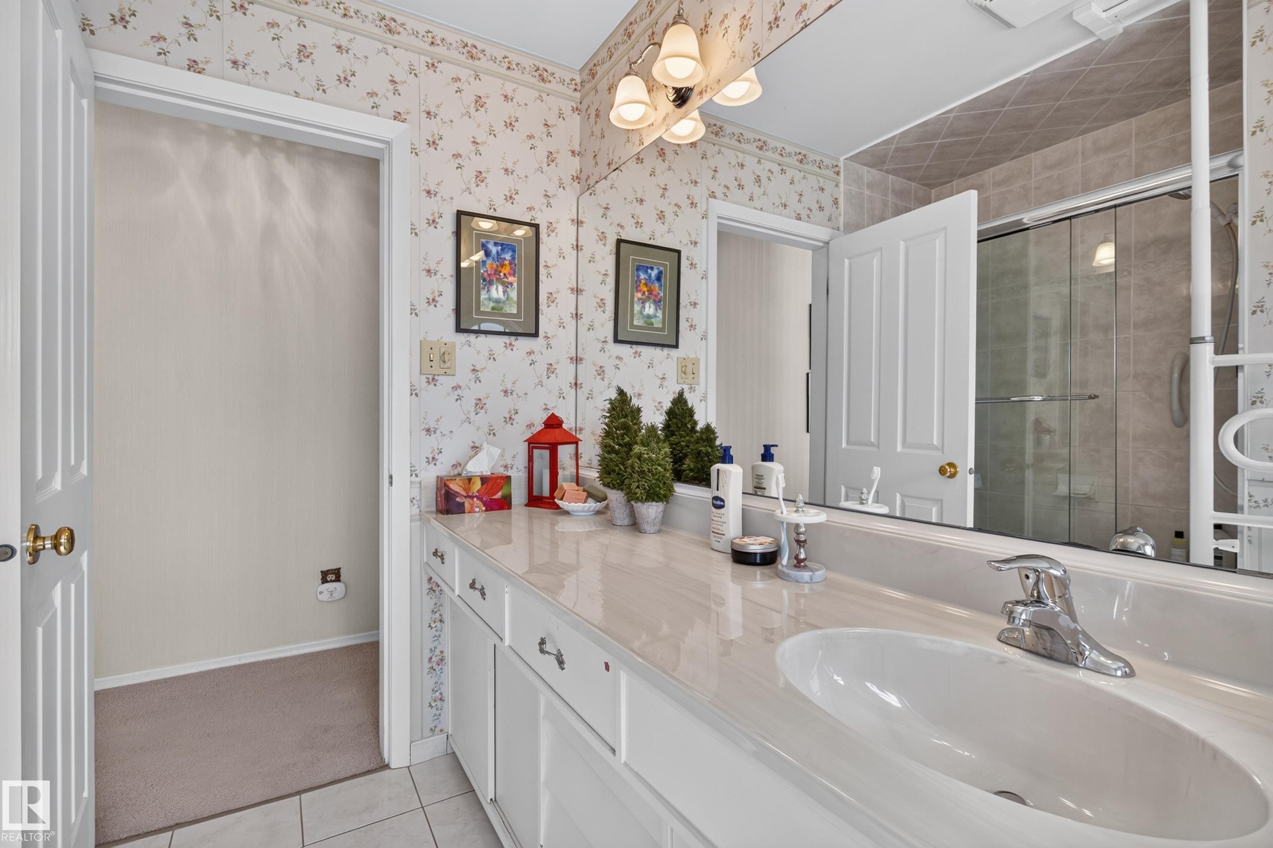 12304 Grand View Drive Nw, Edmonton, AB