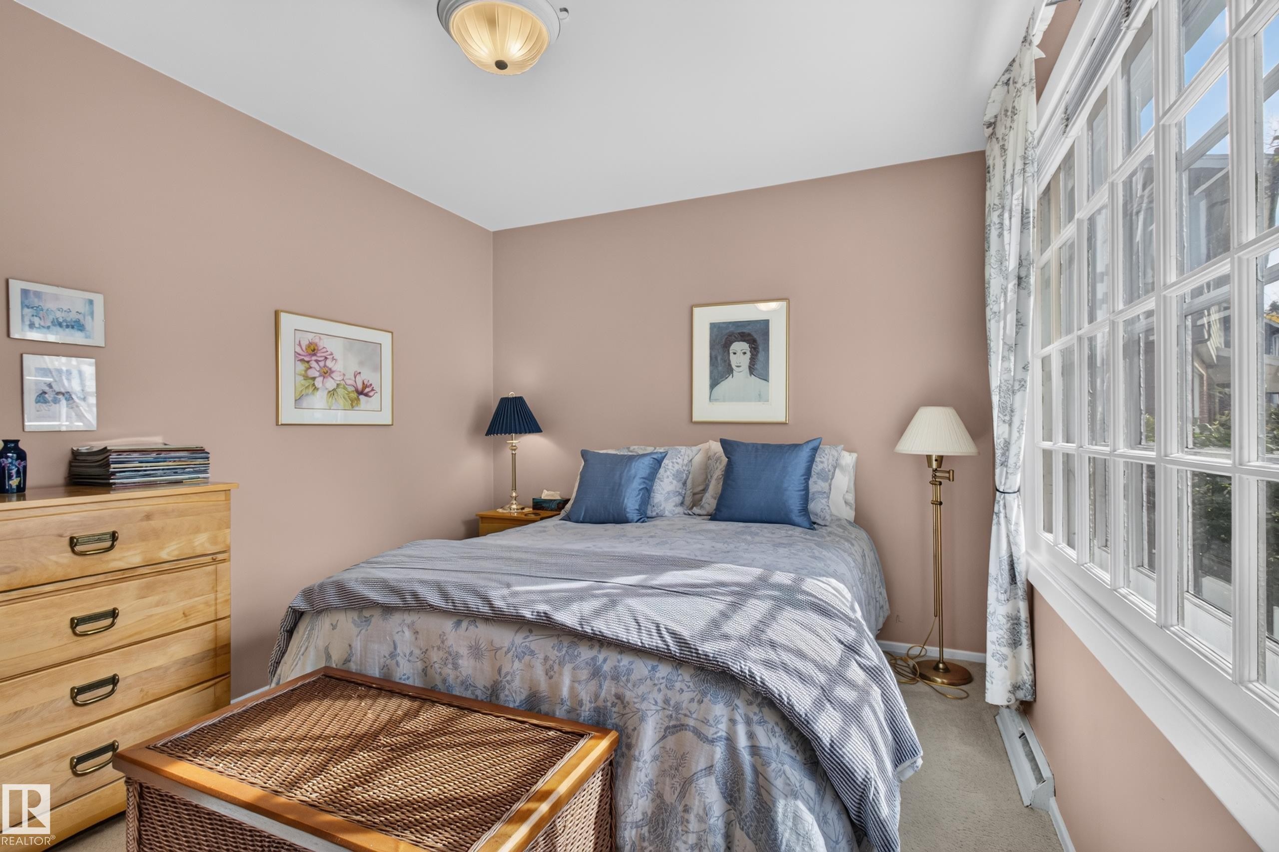 12304 Grand View Drive Nw, Edmonton, AB