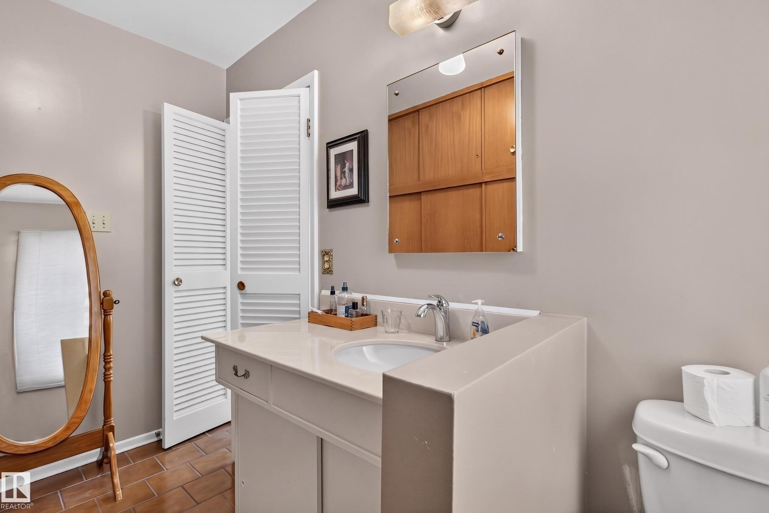12304 Grand View Drive Nw, Edmonton, AB
