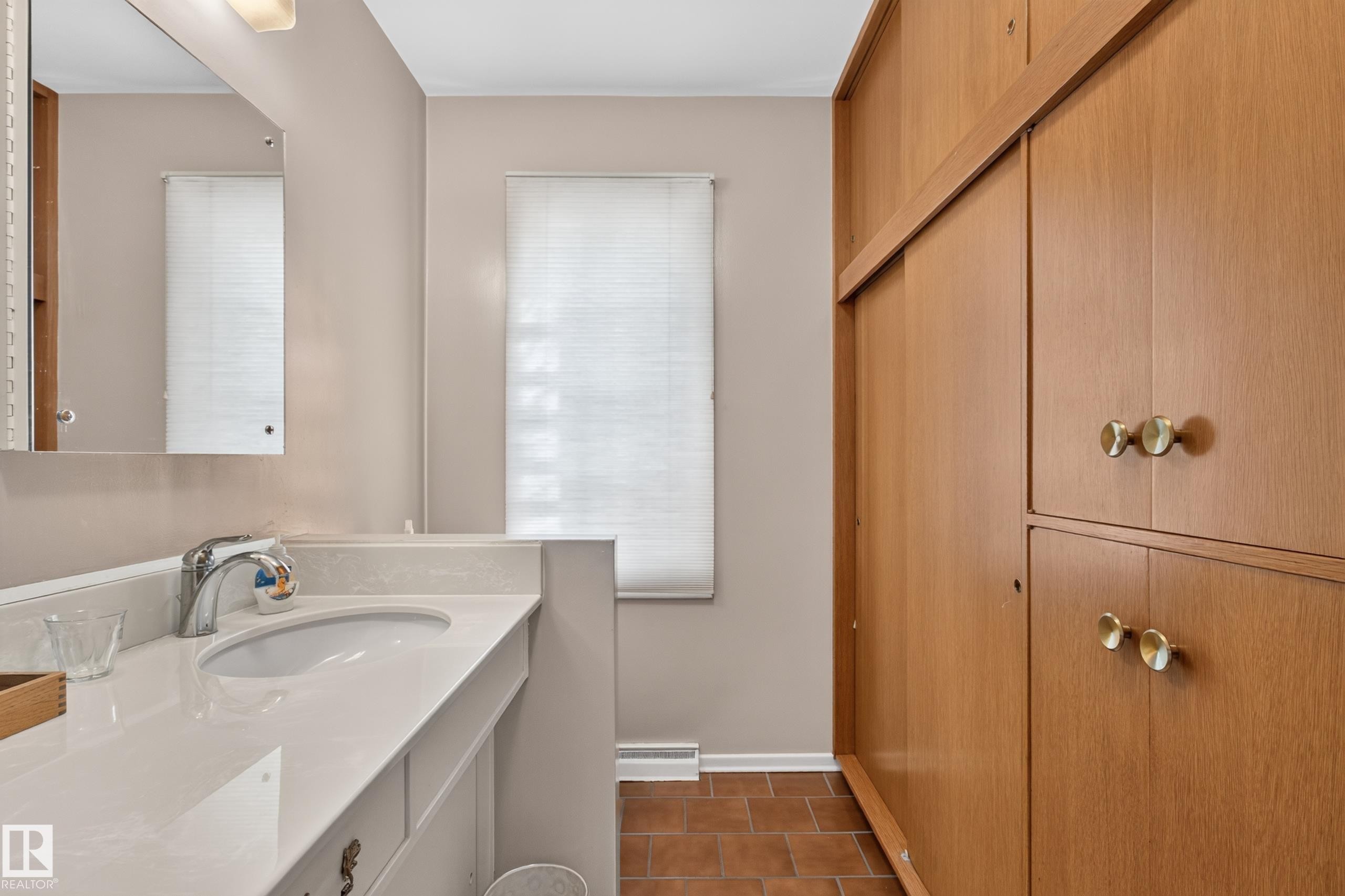 12304 Grand View Drive Nw, Edmonton, AB