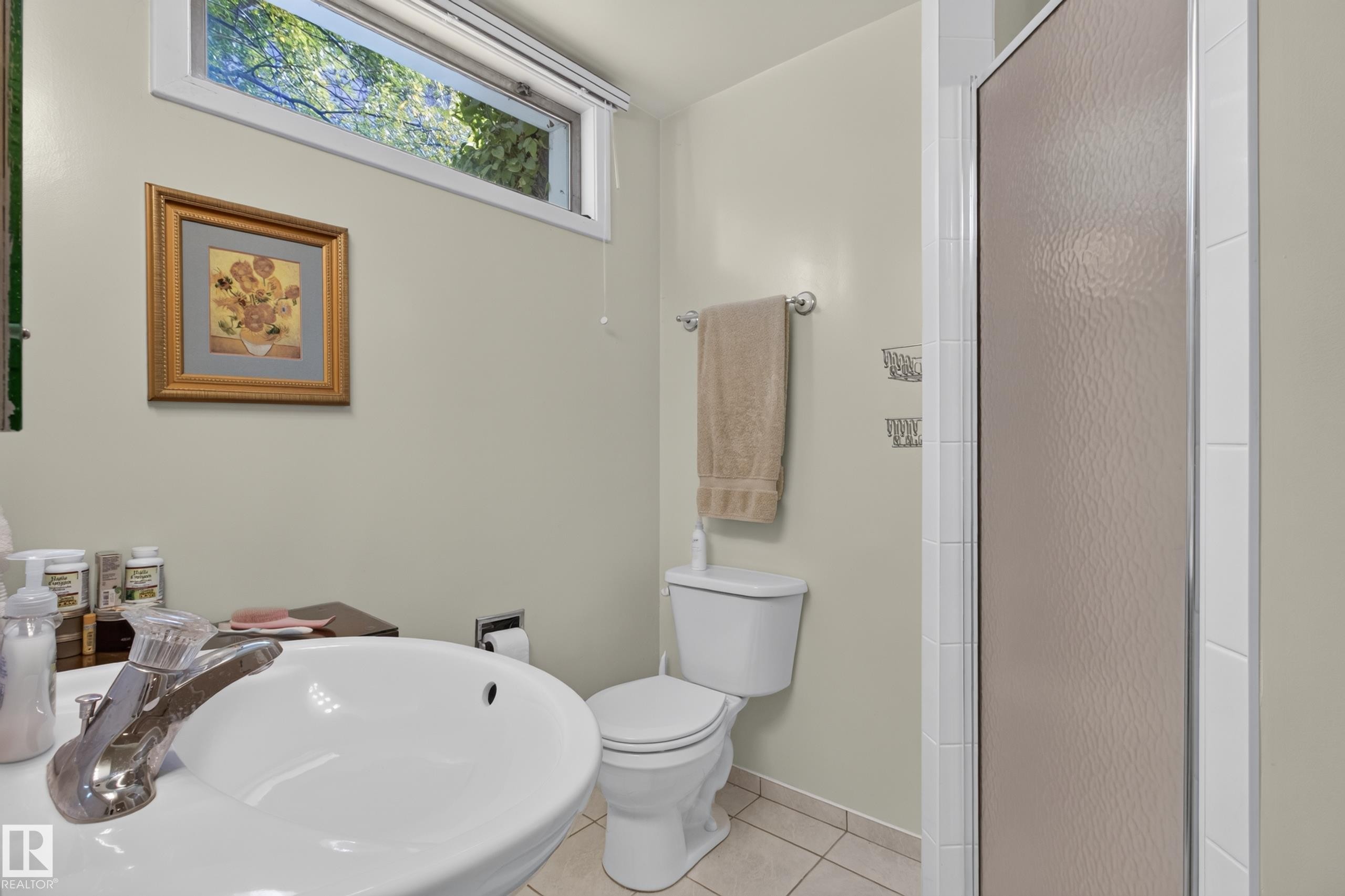 12304 Grand View Drive Nw, Edmonton, AB