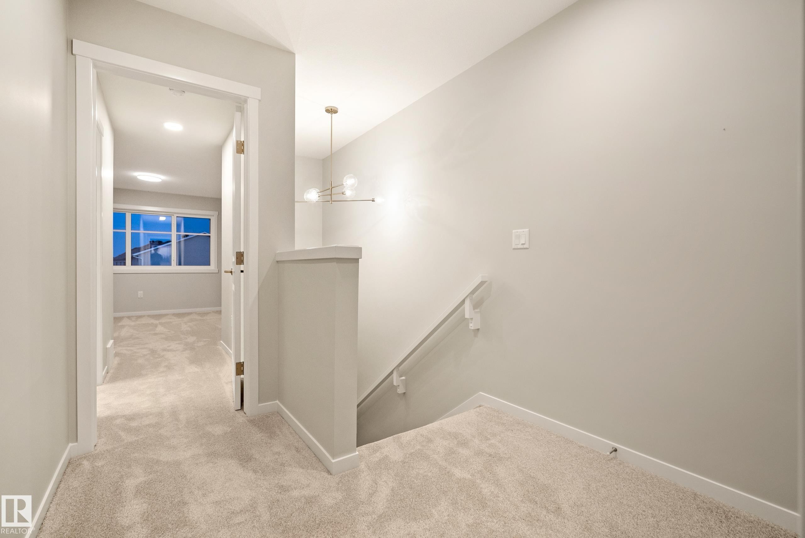 17216 4 Street Nw, Edmonton, AB