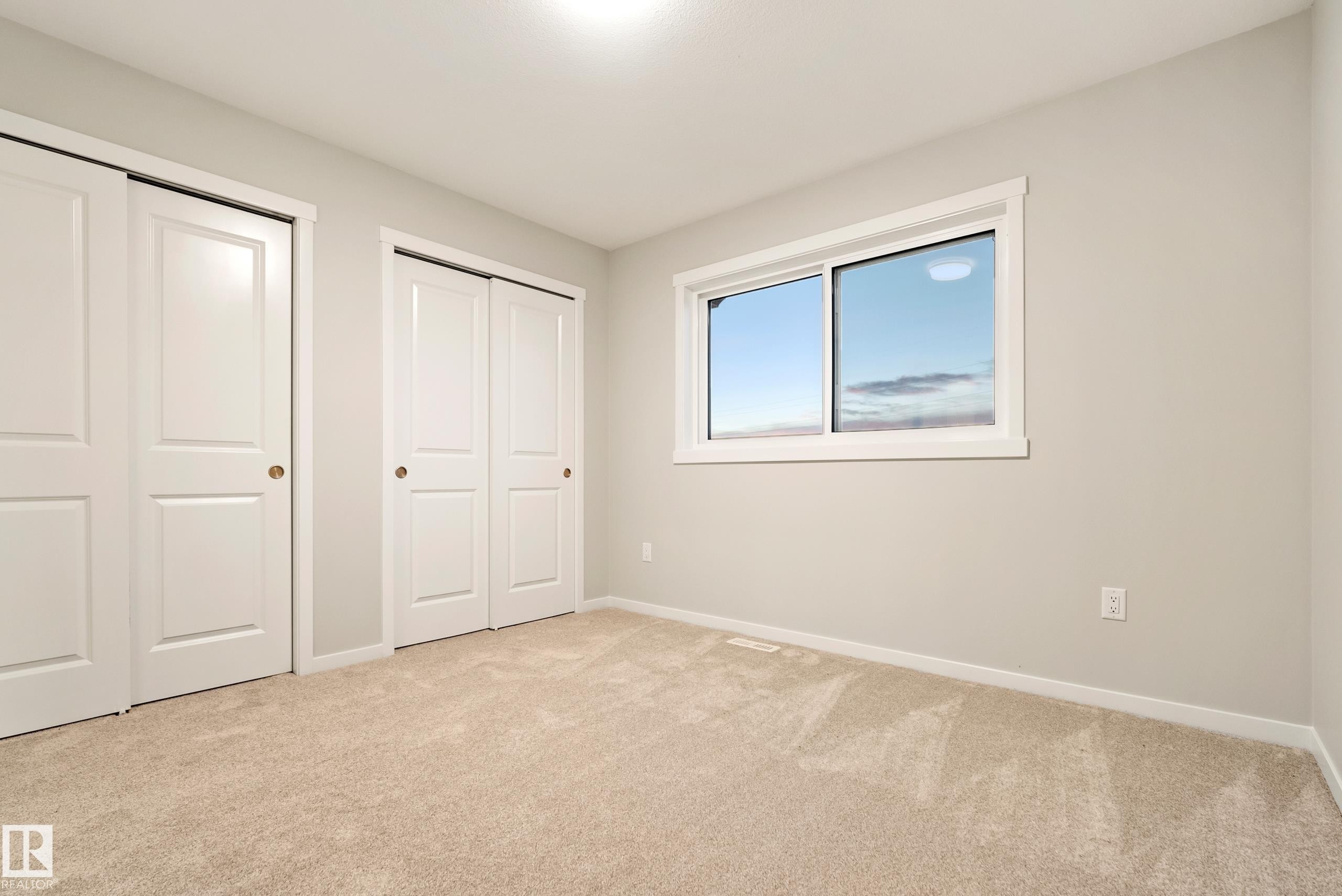 17216 4 Street Nw, Edmonton, AB