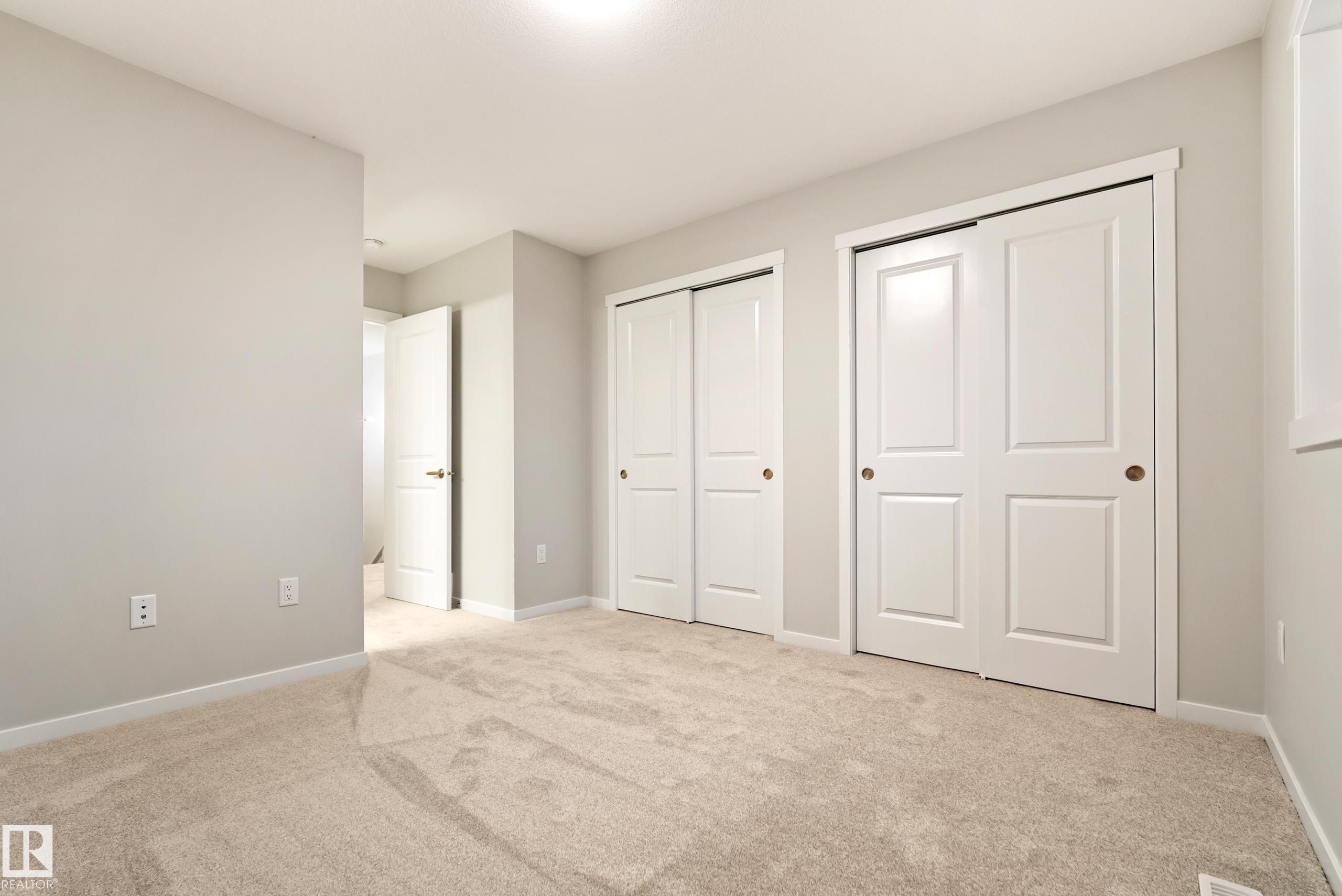 17216 4 Street Nw, Edmonton, AB