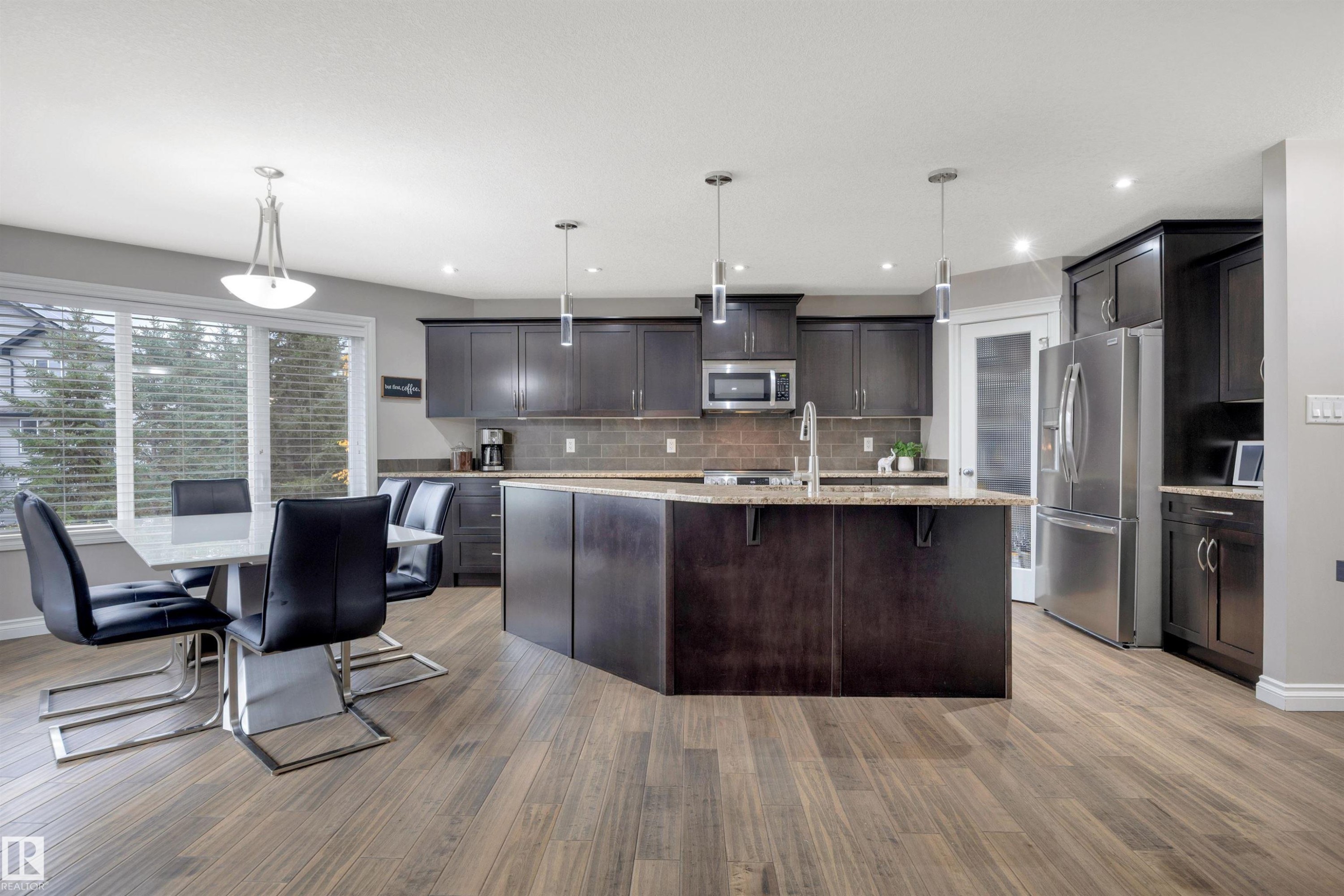 310 Ash Close, Leduc, AB