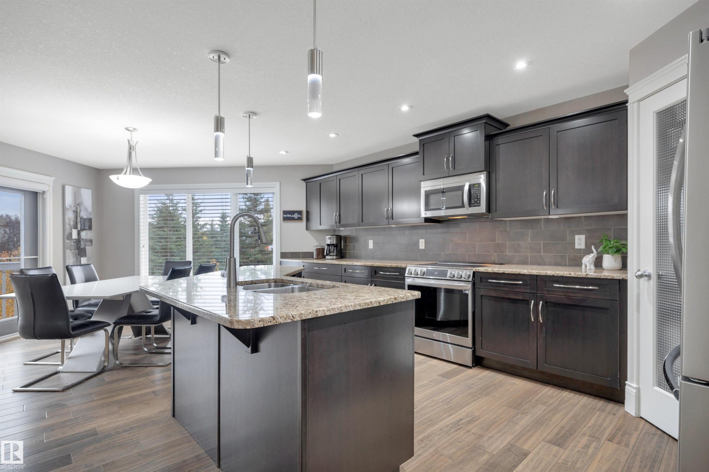310 Ash Close, Leduc, AB