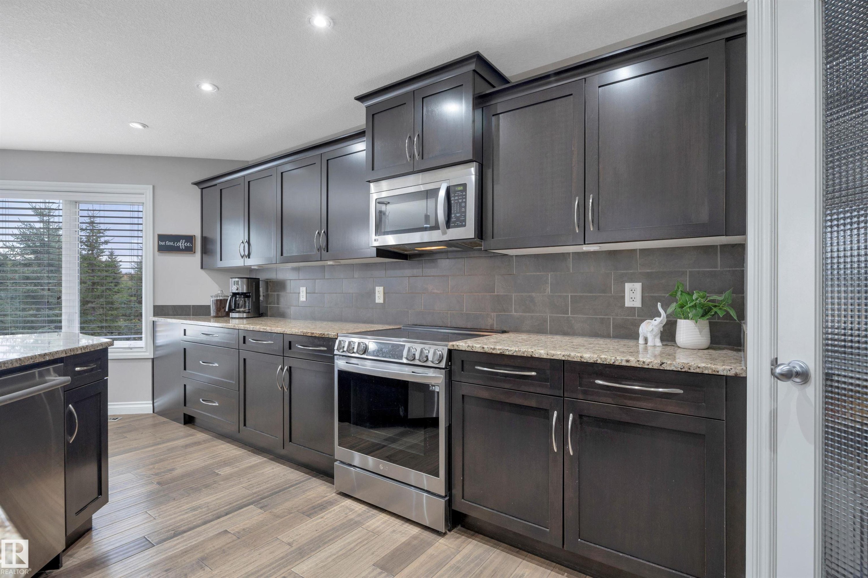 310 Ash Close, Leduc, AB