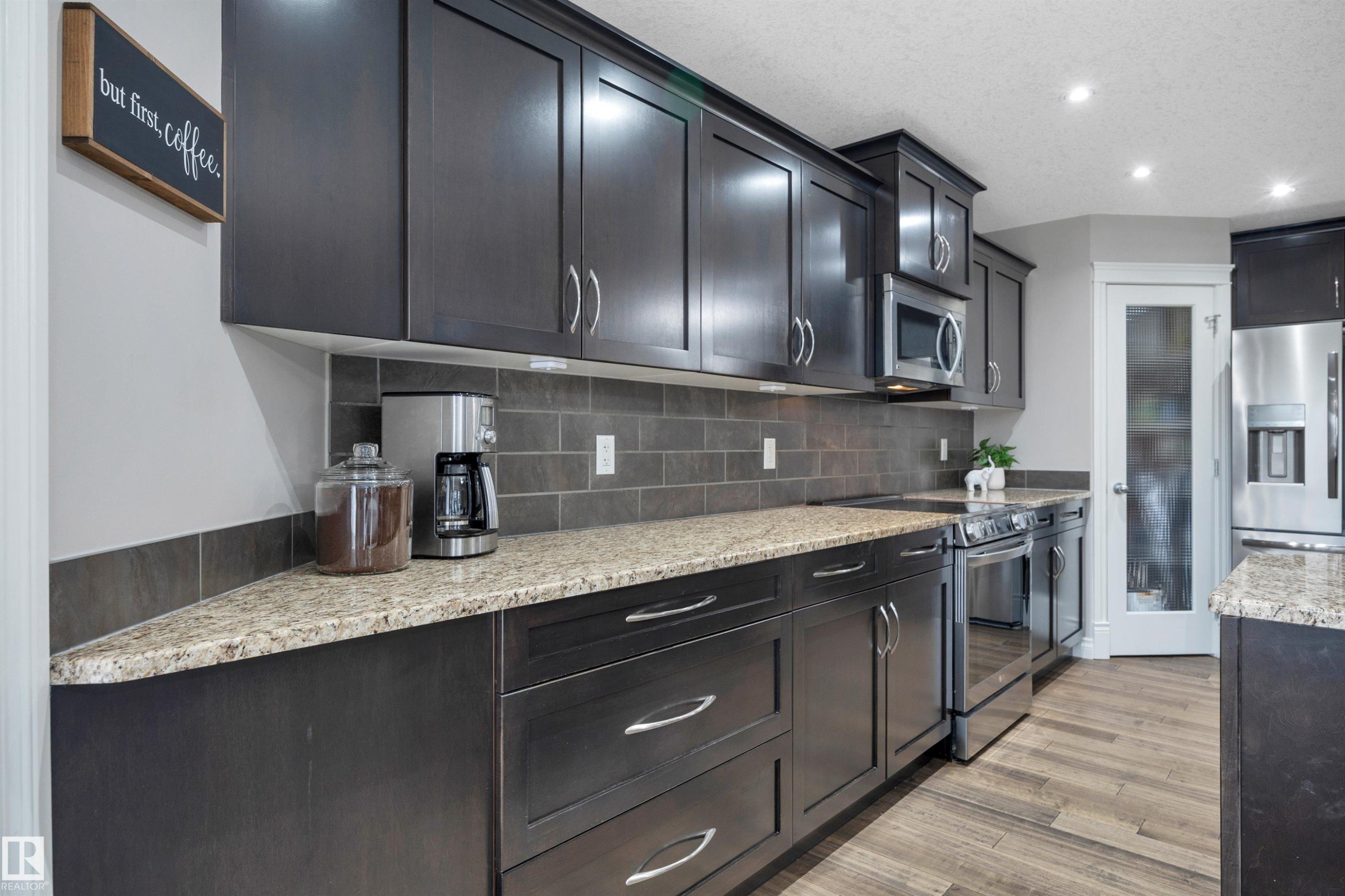 310 Ash Close, Leduc, AB