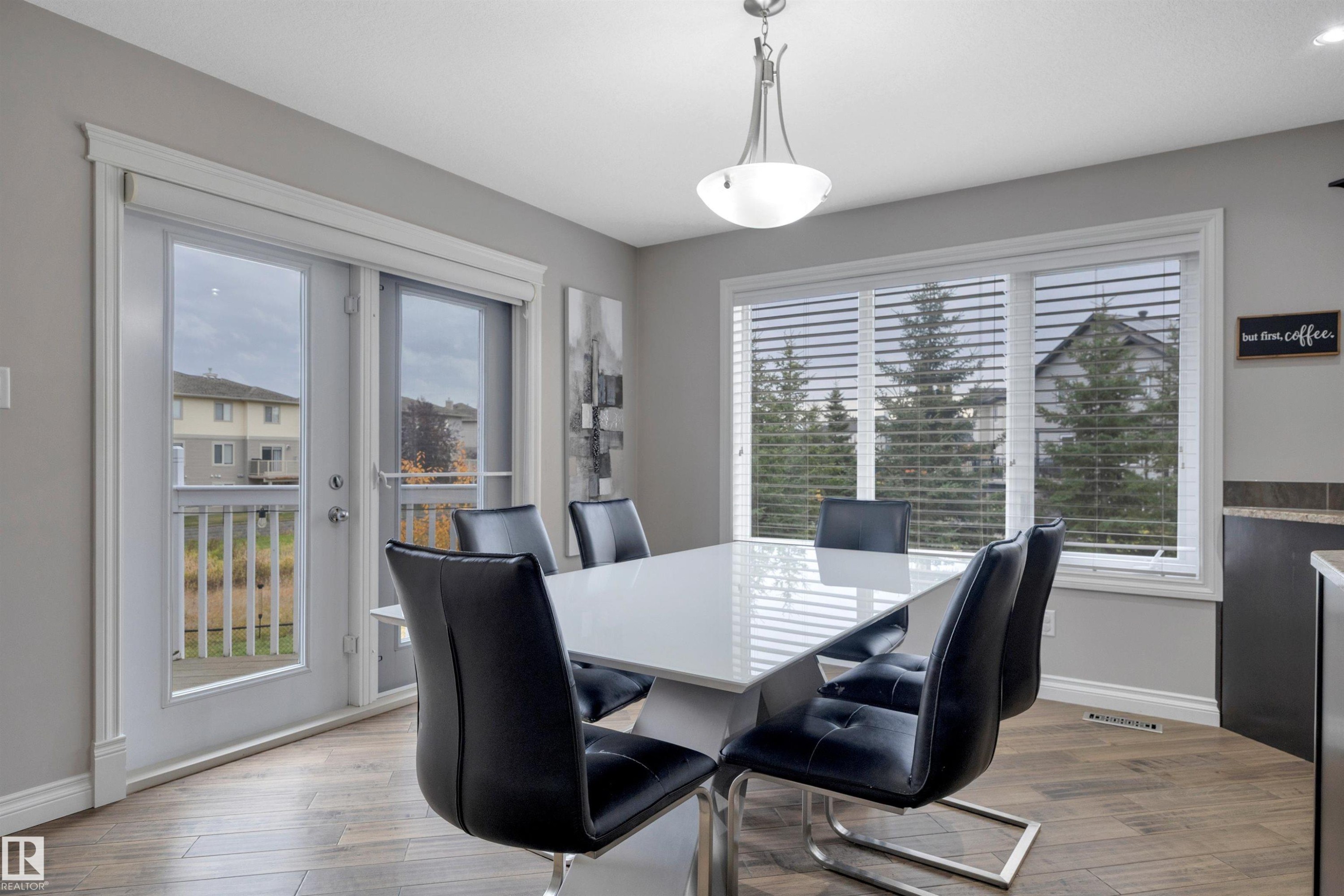 310 Ash Close, Leduc, AB