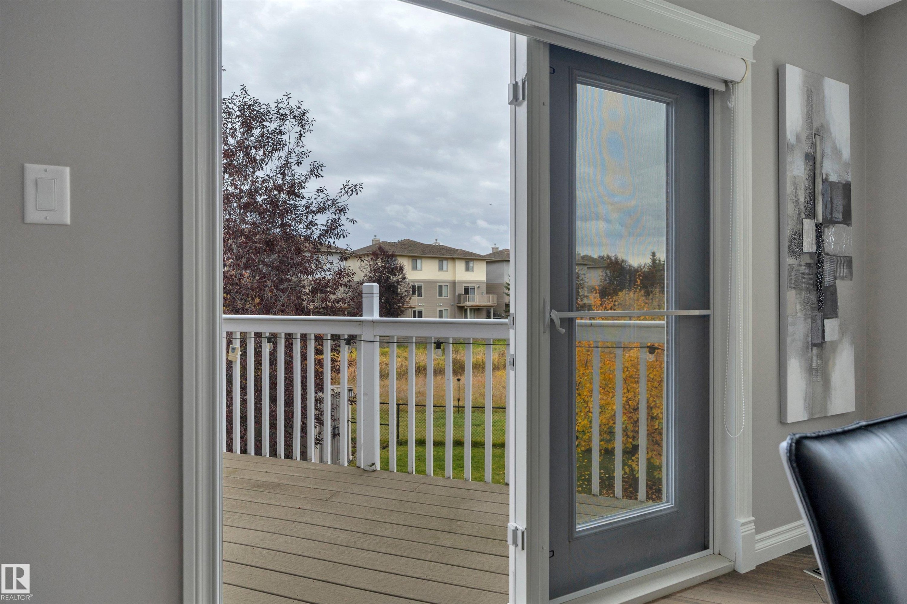 310 Ash Close, Leduc, AB