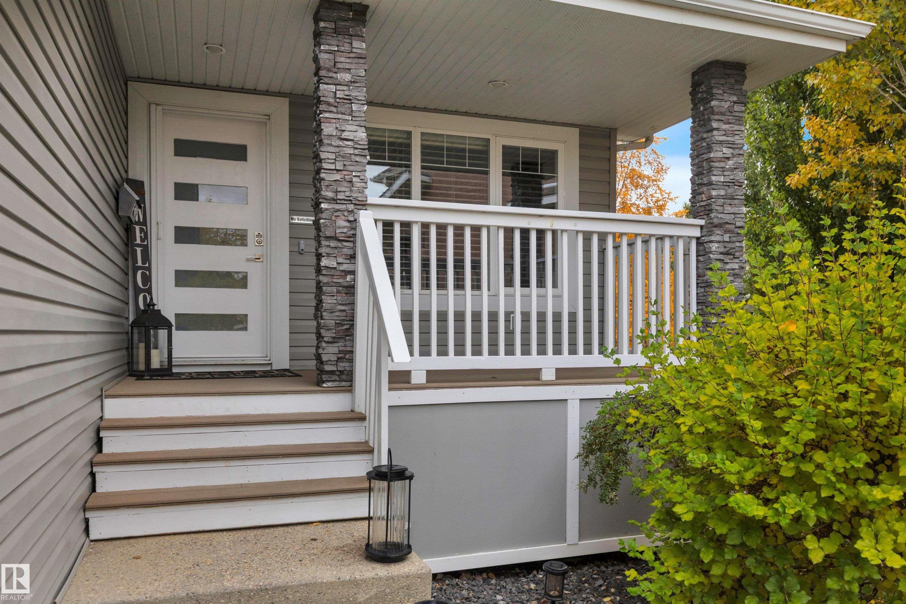 310 Ash Close, Leduc, AB