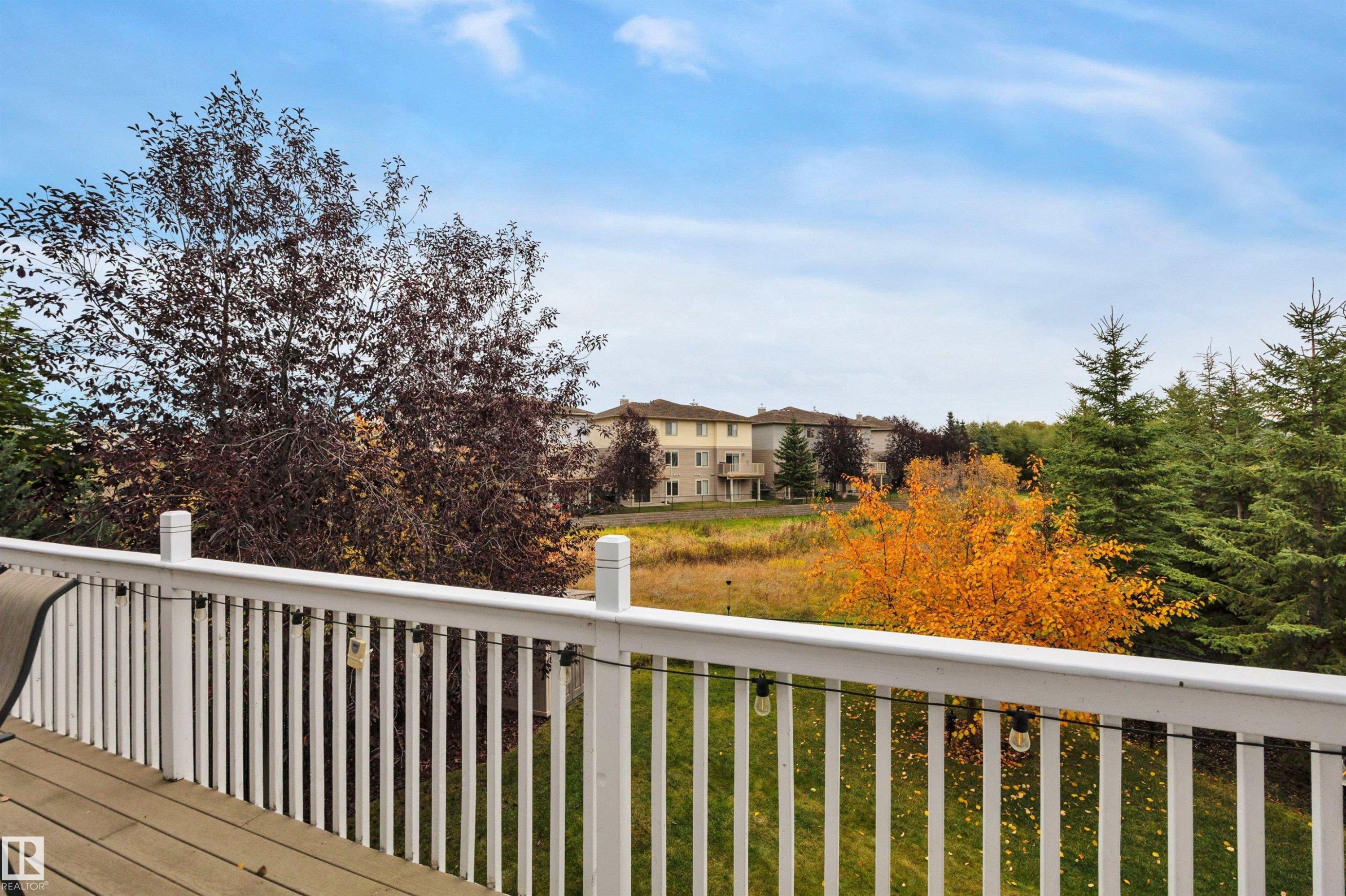 310 Ash Close, Leduc, AB