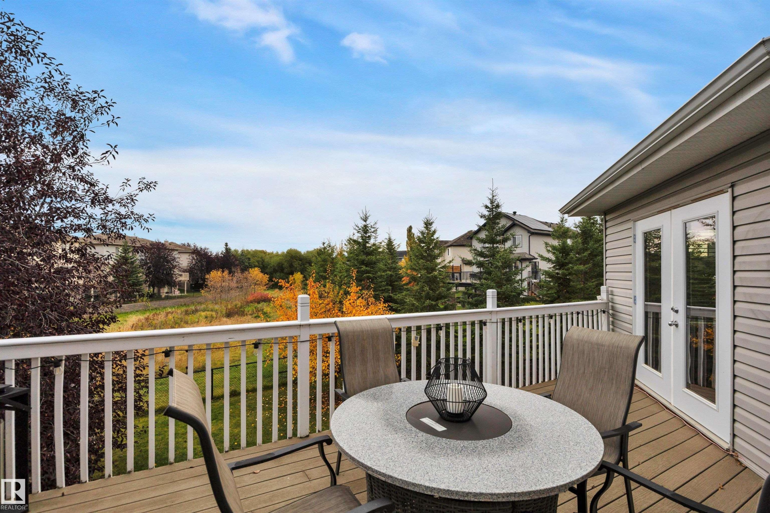 310 Ash Close, Leduc, AB