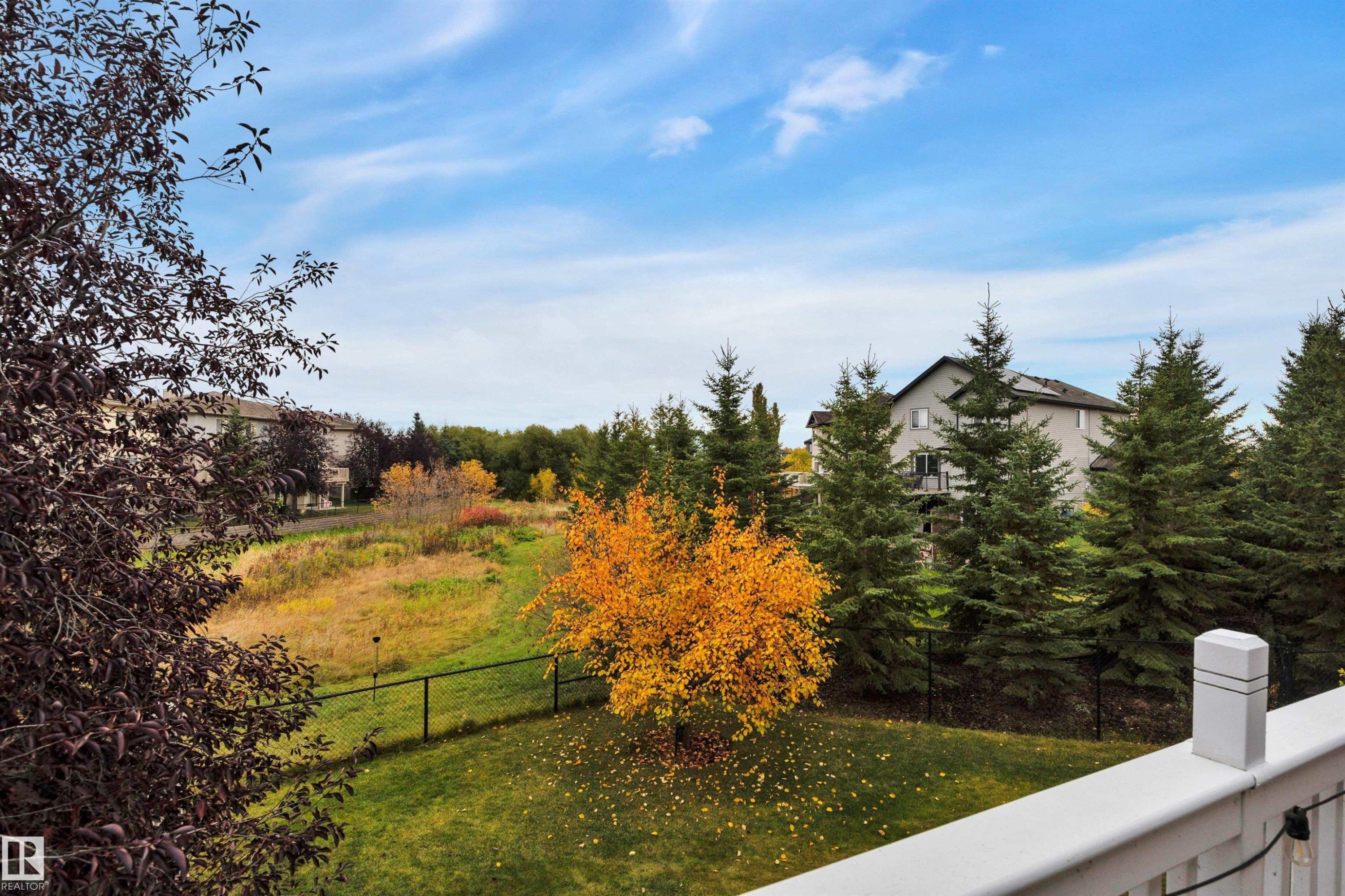 310 Ash Close, Leduc, AB