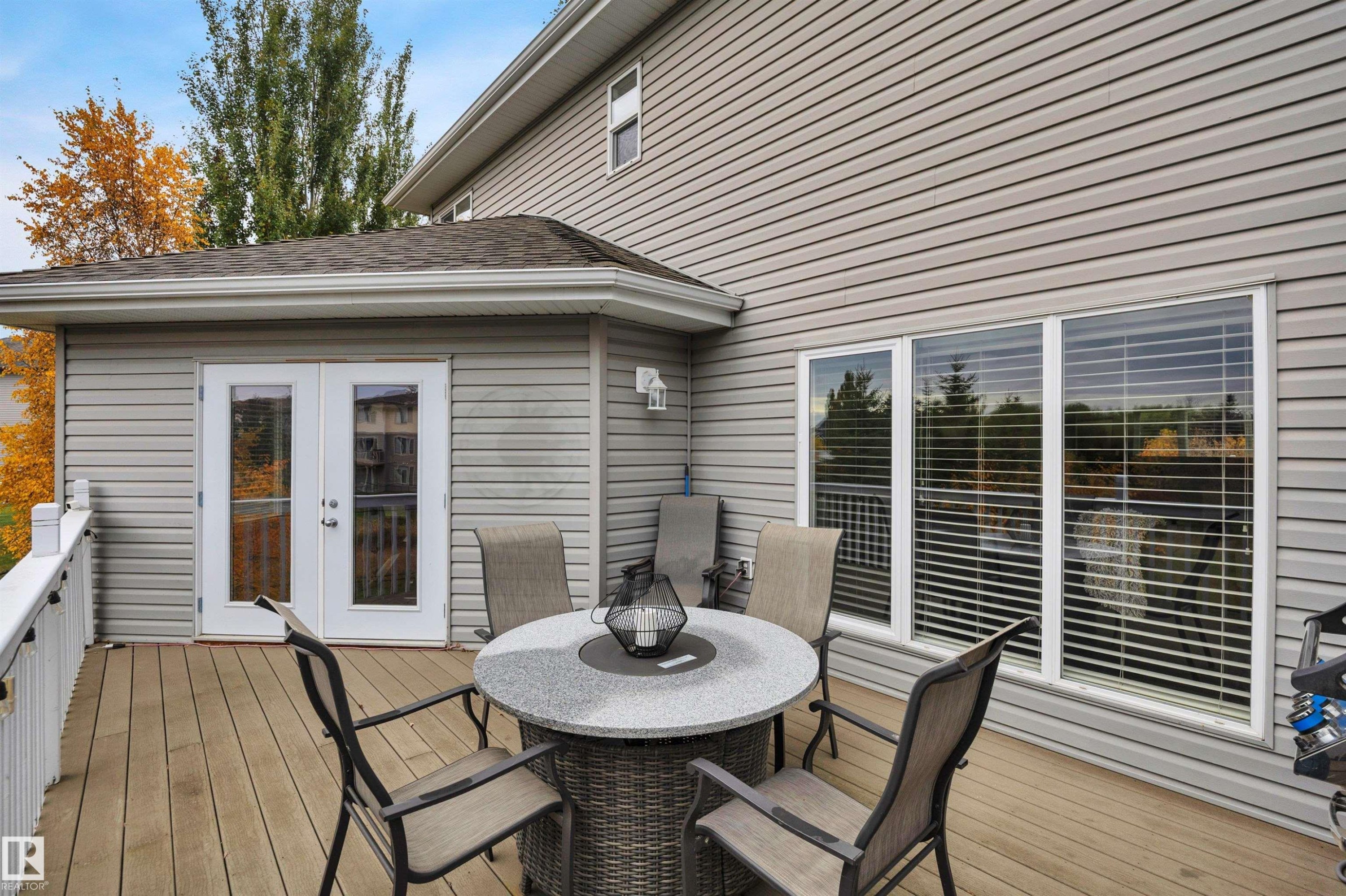 310 Ash Close, Leduc, AB