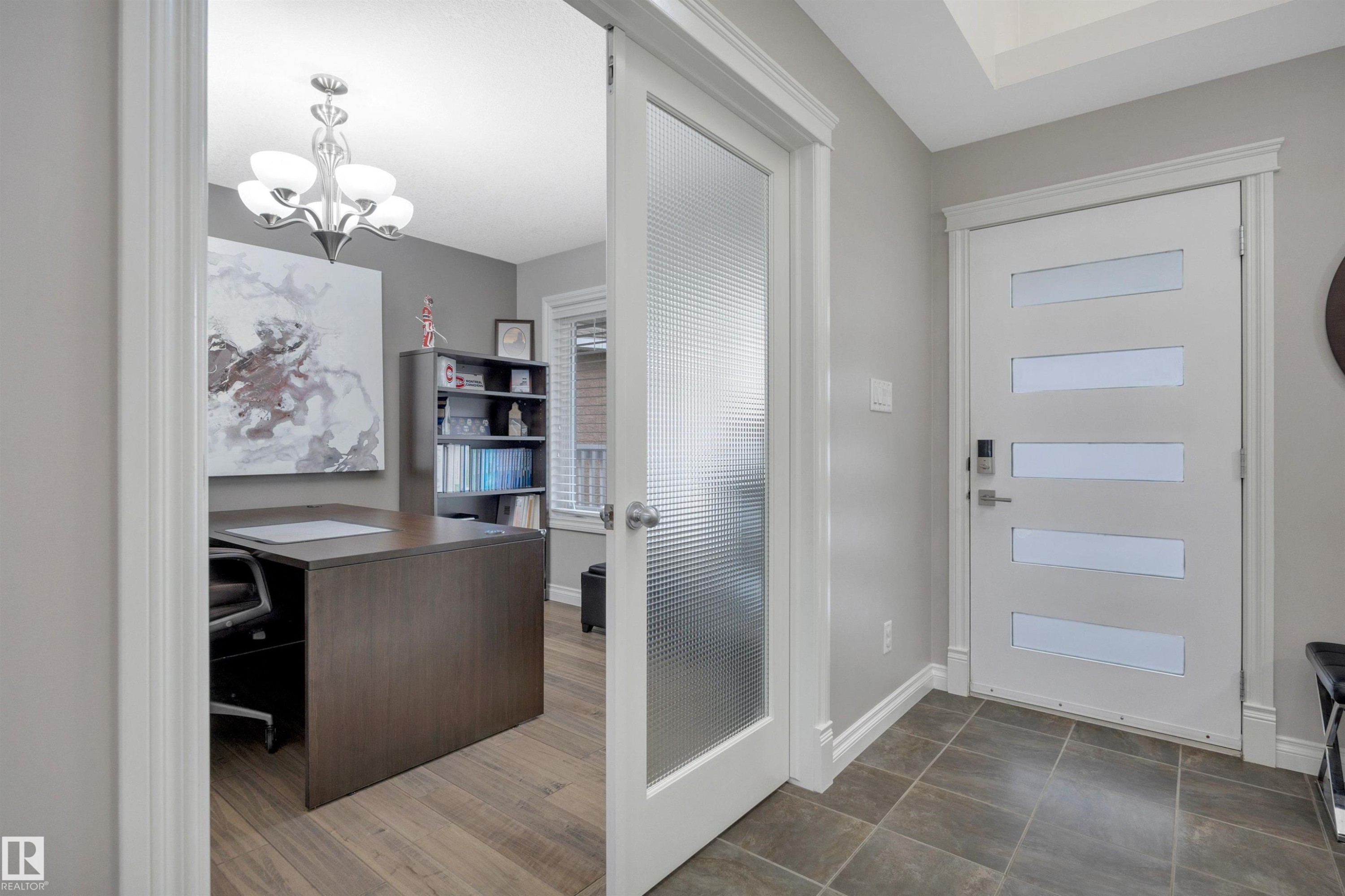 310 Ash Close, Leduc, AB