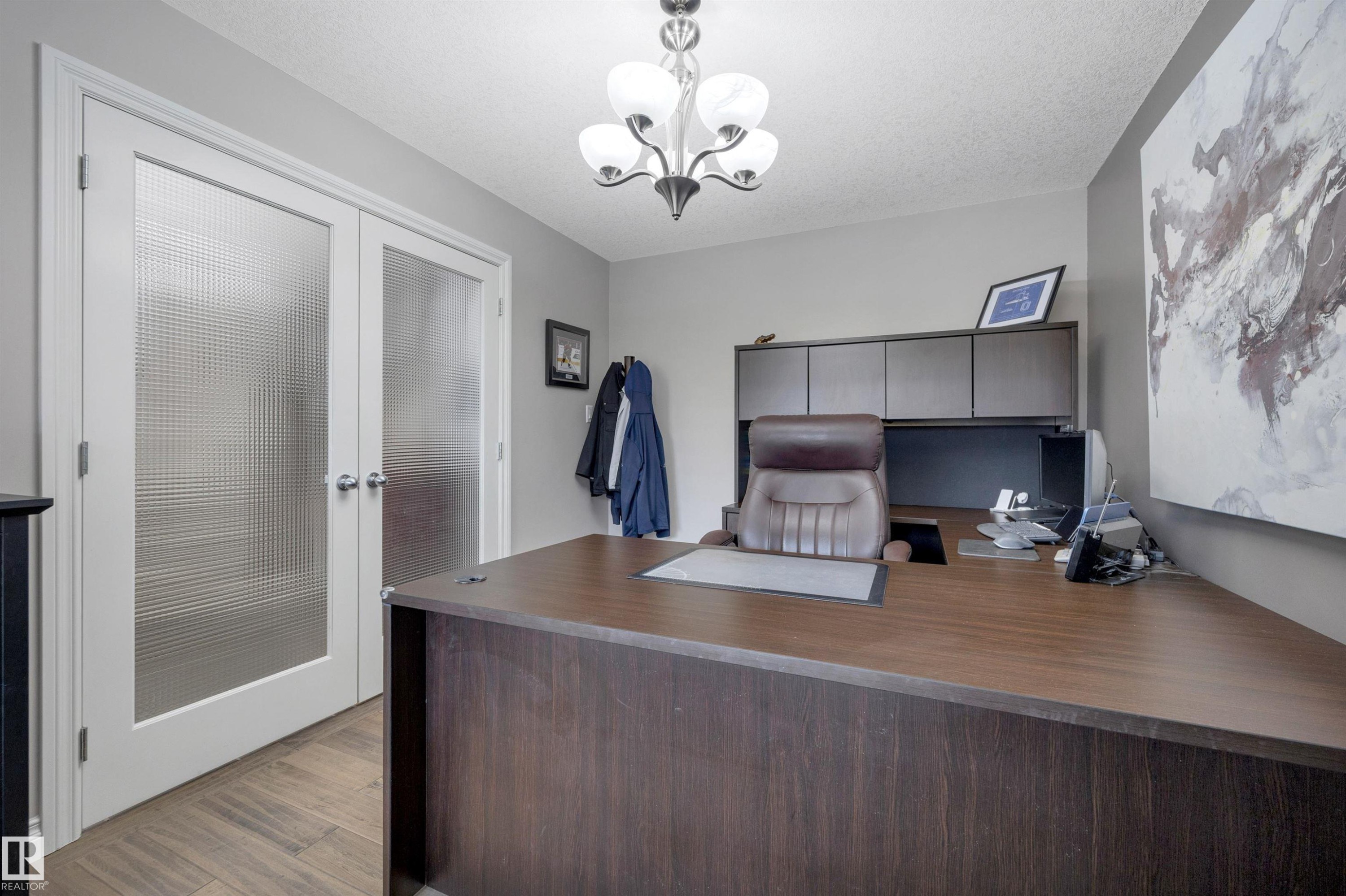 310 Ash Close, Leduc, AB