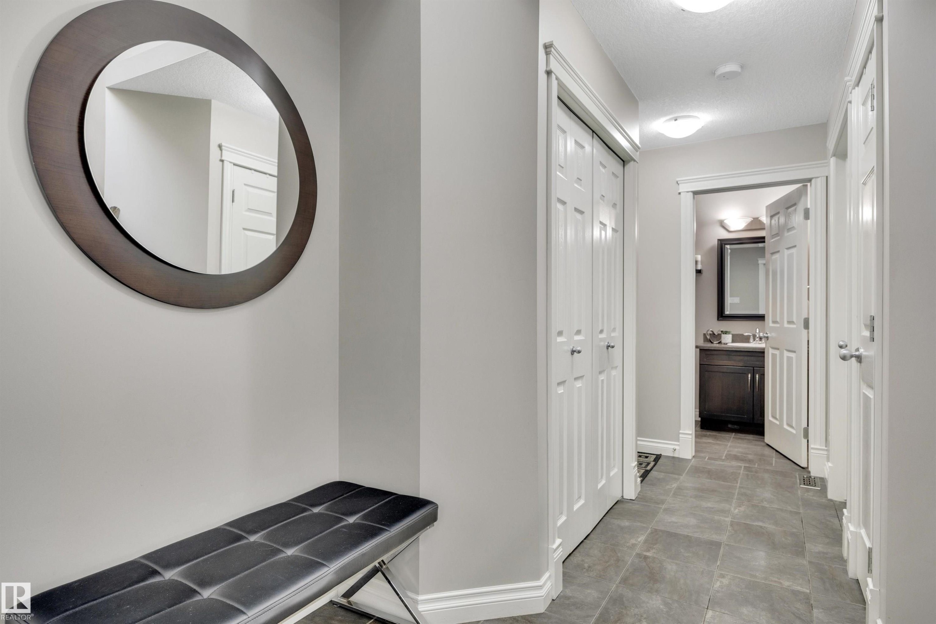 310 Ash Close, Leduc, AB