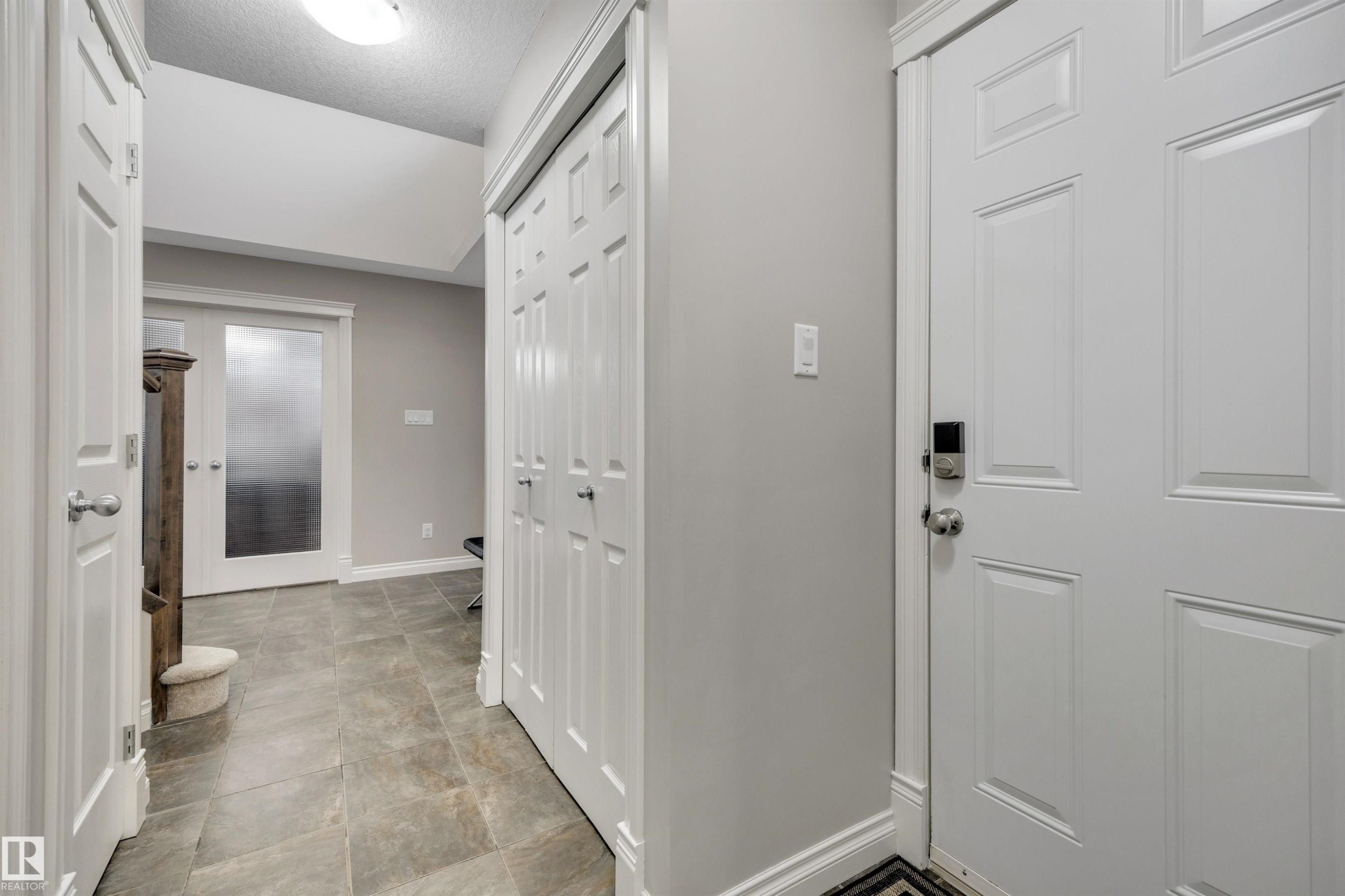 310 Ash Close, Leduc, AB