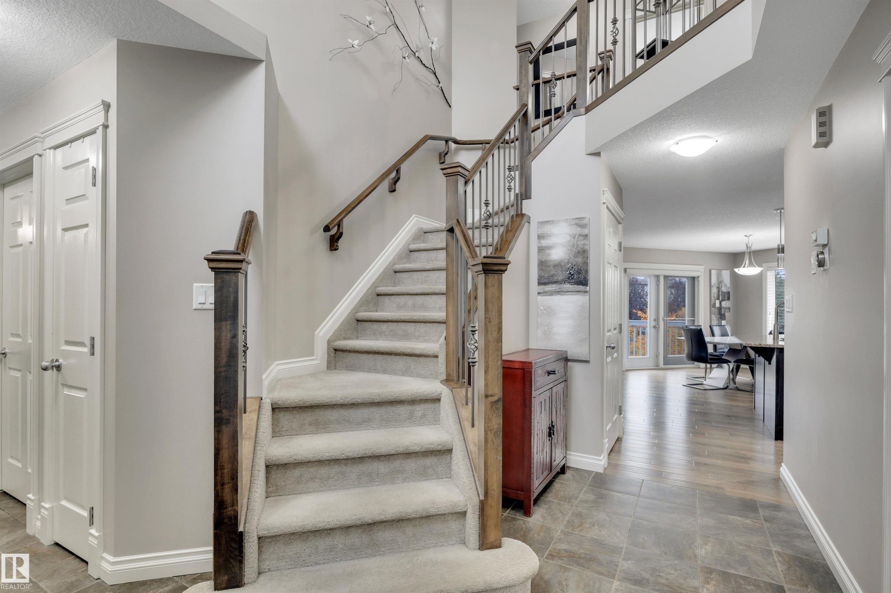 310 Ash Close, Leduc, AB