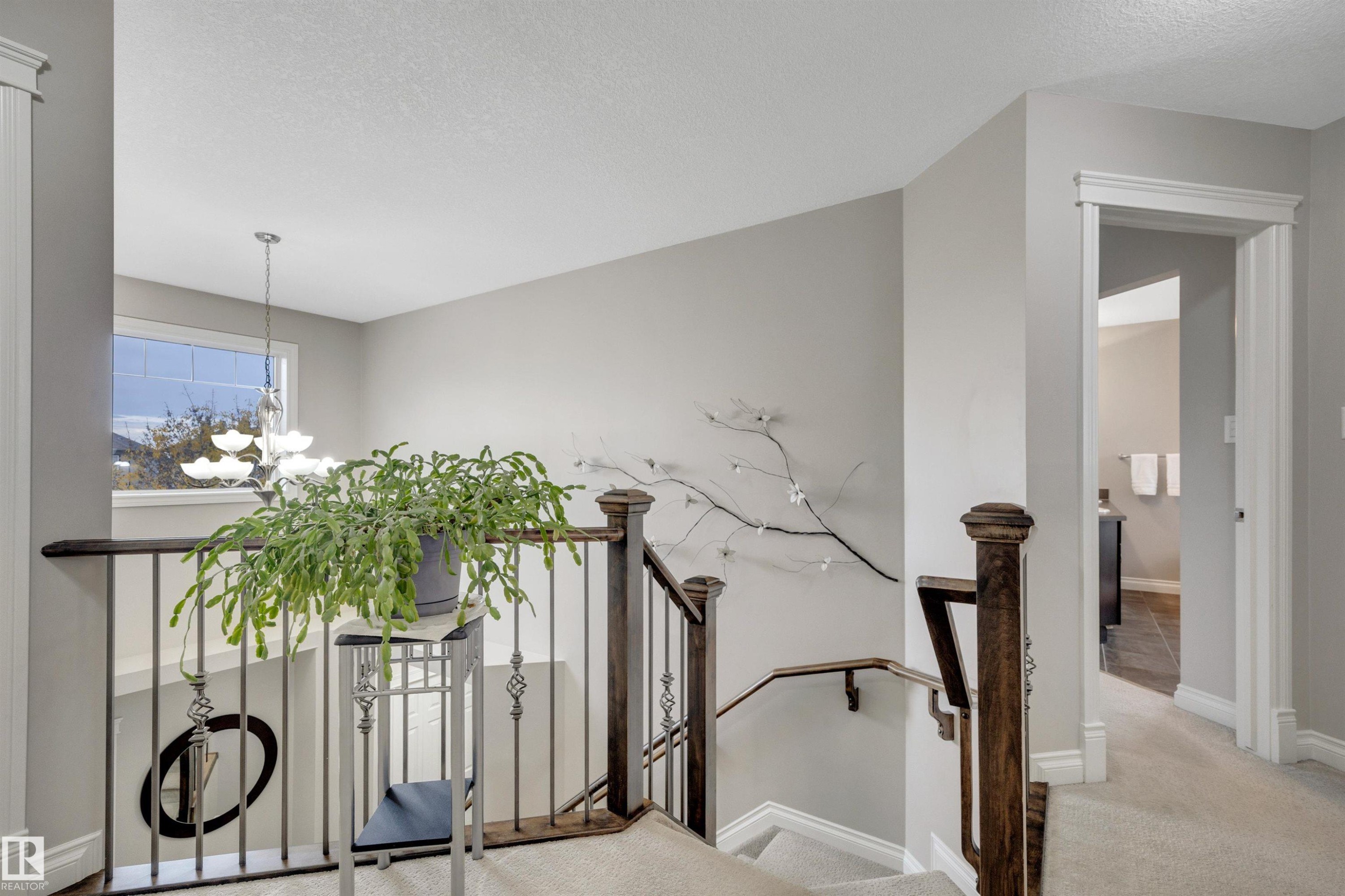 310 Ash Close, Leduc, AB