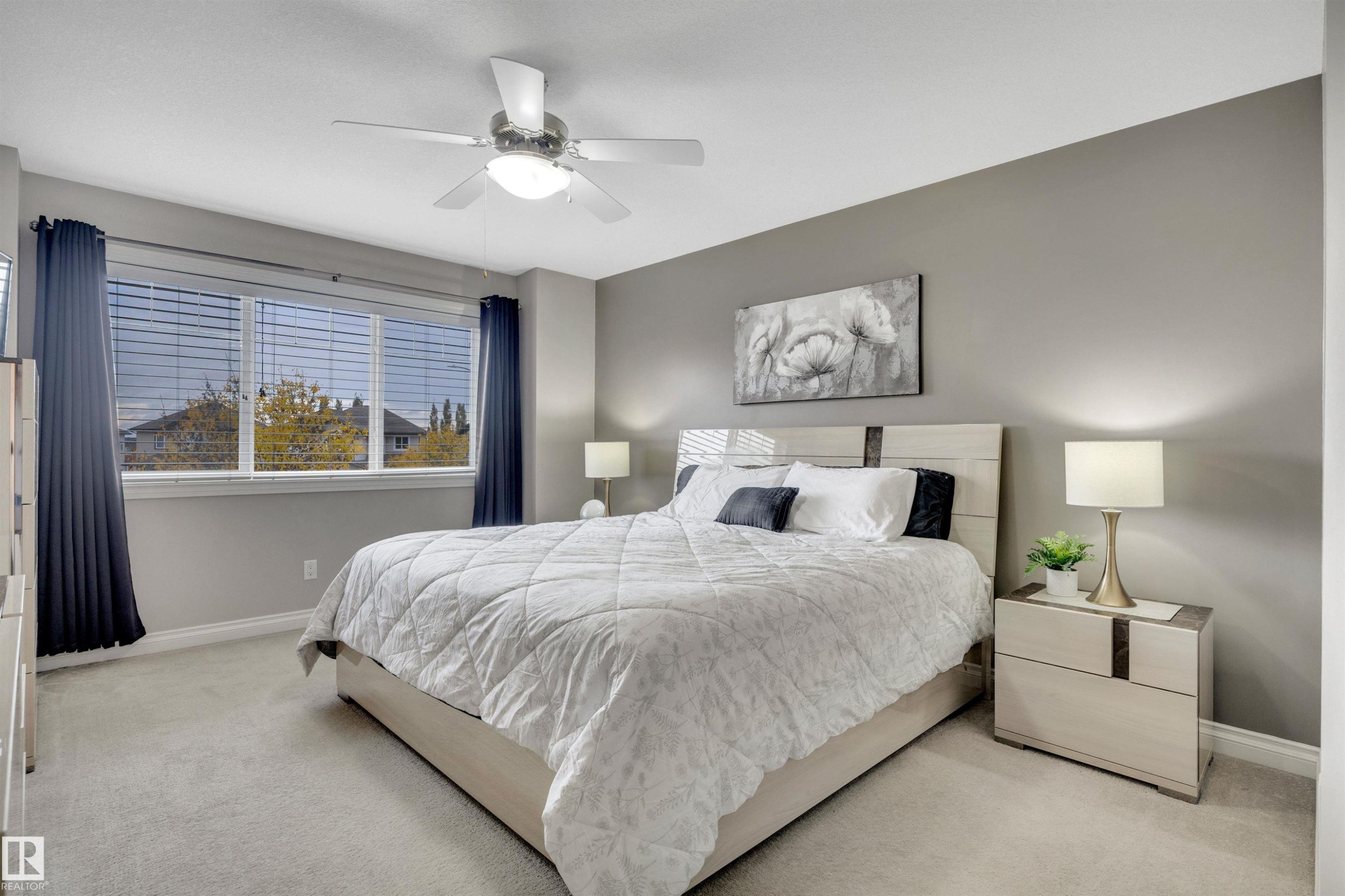310 Ash Close, Leduc, AB