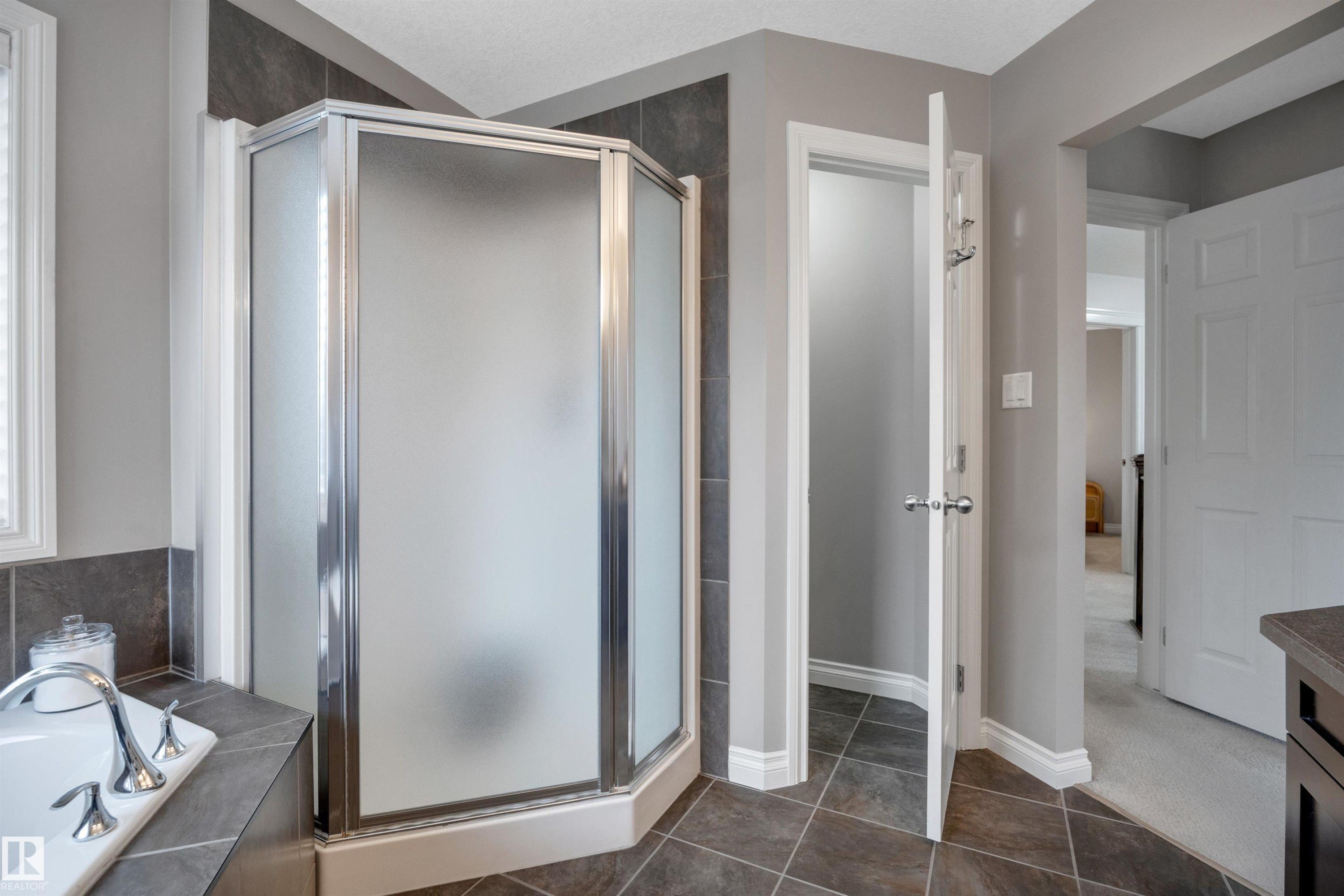 310 Ash Close, Leduc, AB