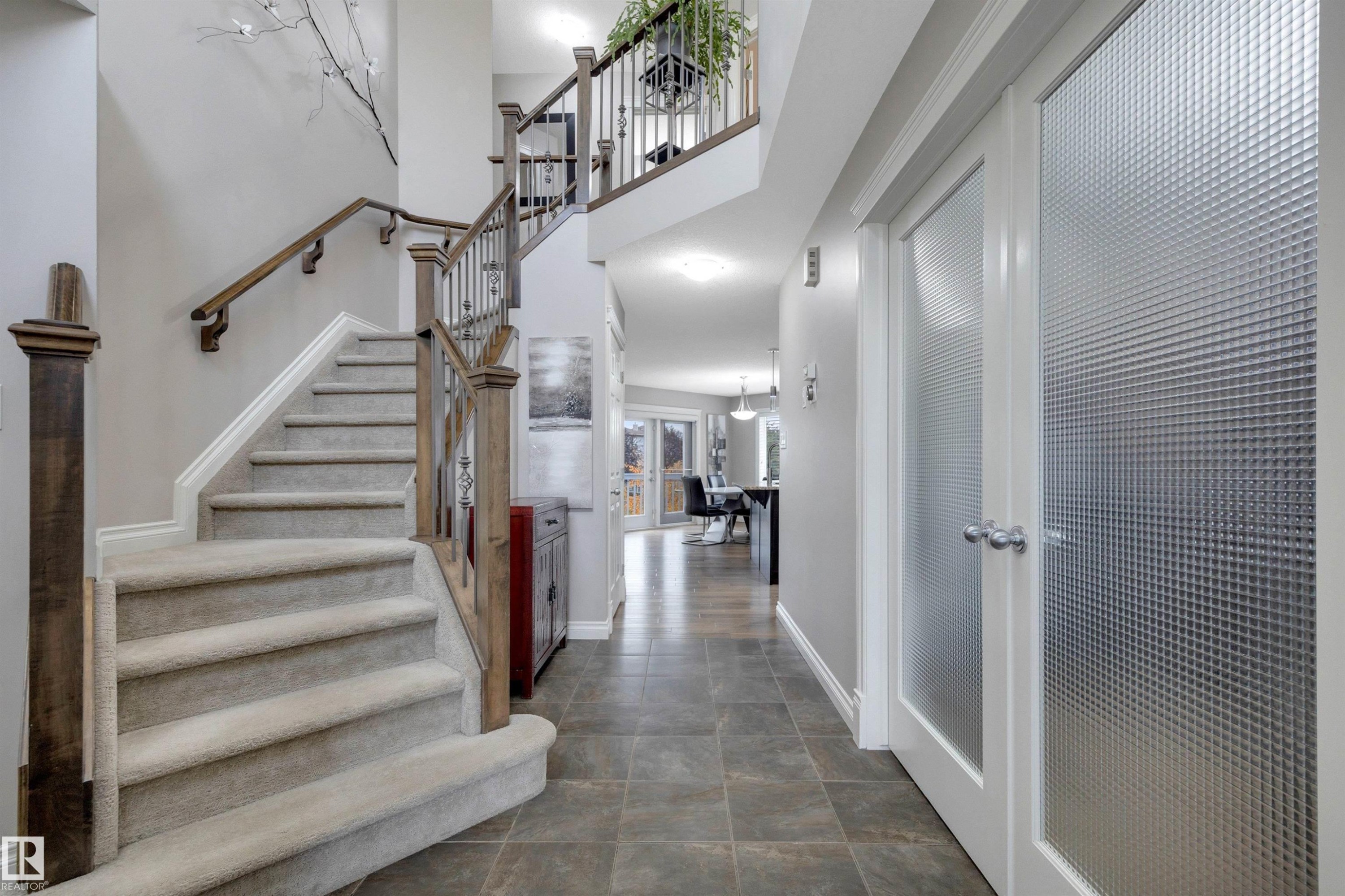 310 Ash Close, Leduc, AB