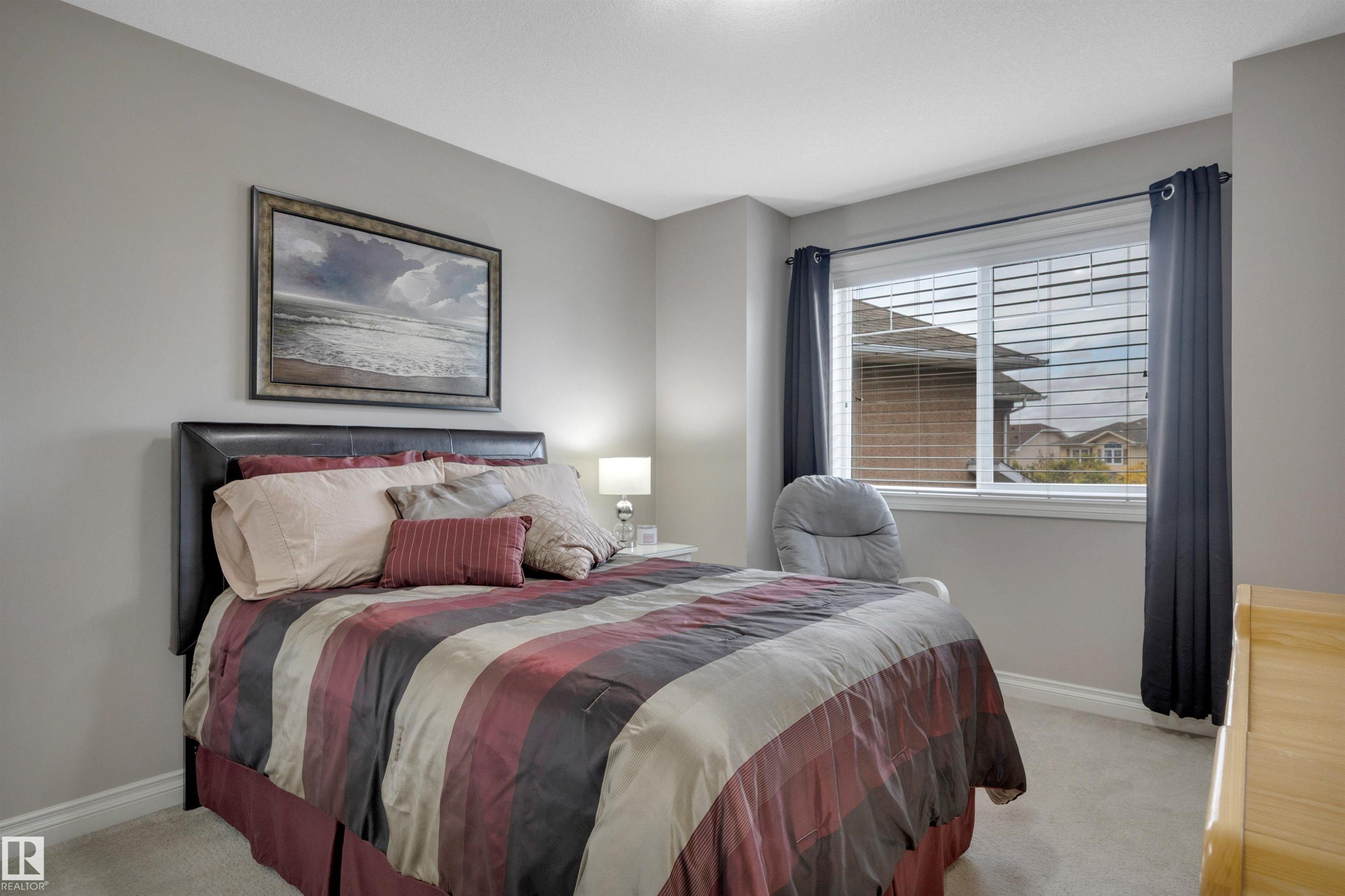 310 Ash Close, Leduc, AB