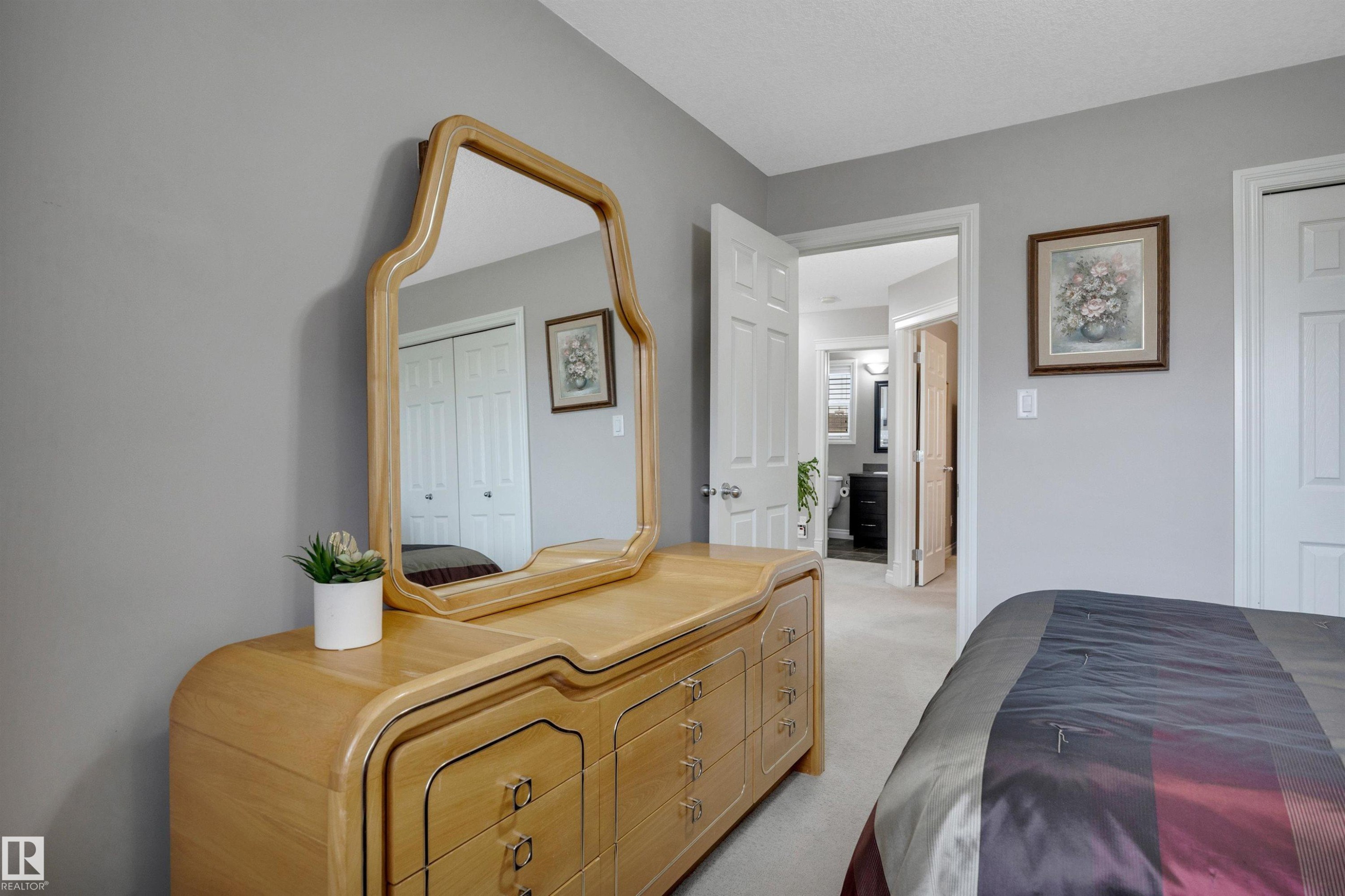 310 Ash Close, Leduc, AB