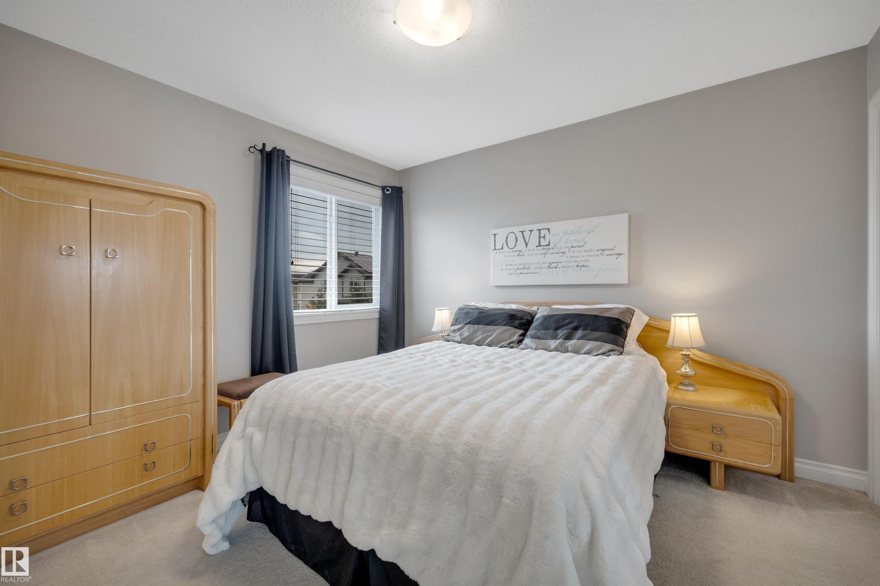 310 Ash Close, Leduc, AB