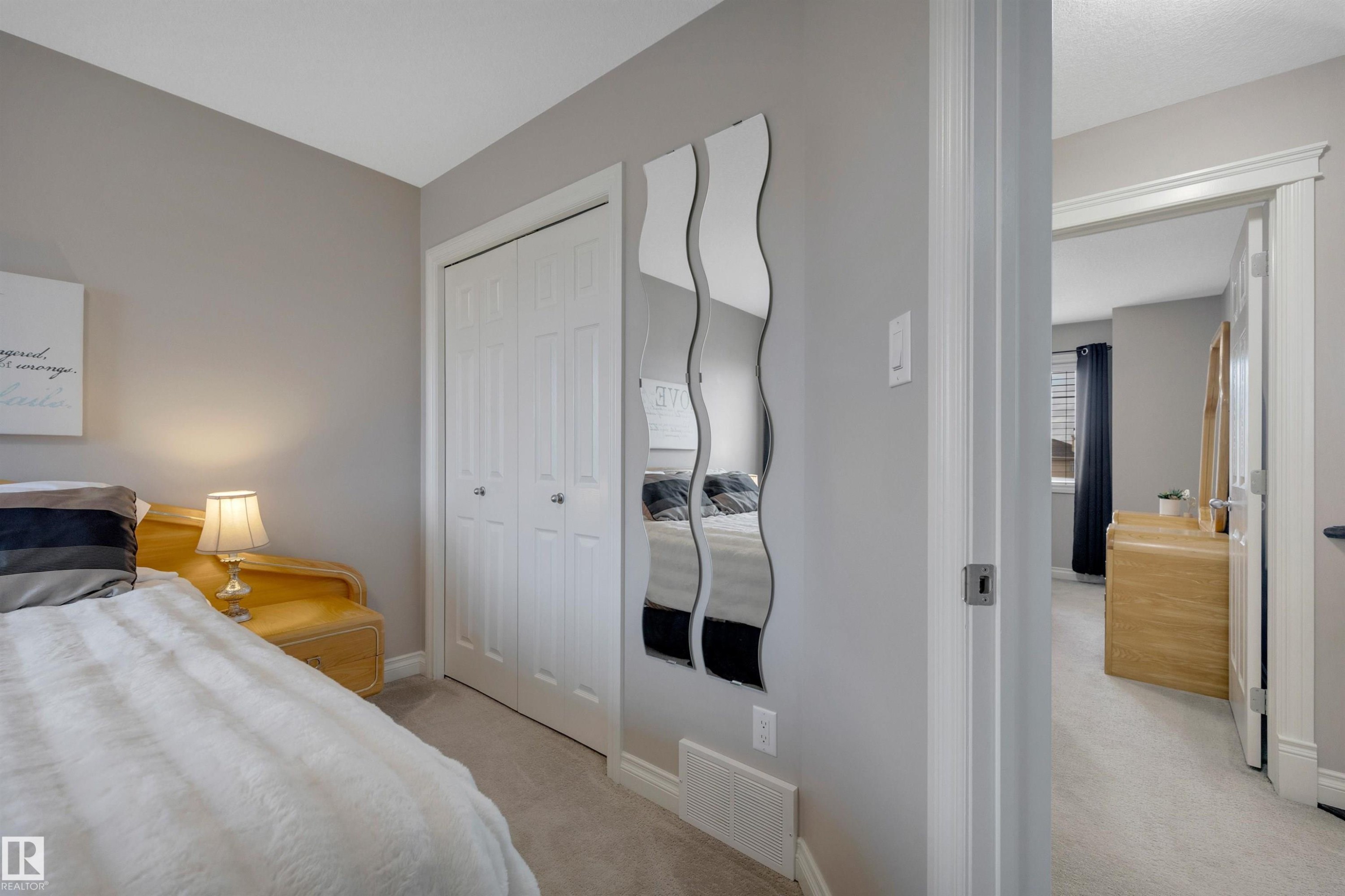 310 Ash Close, Leduc, AB