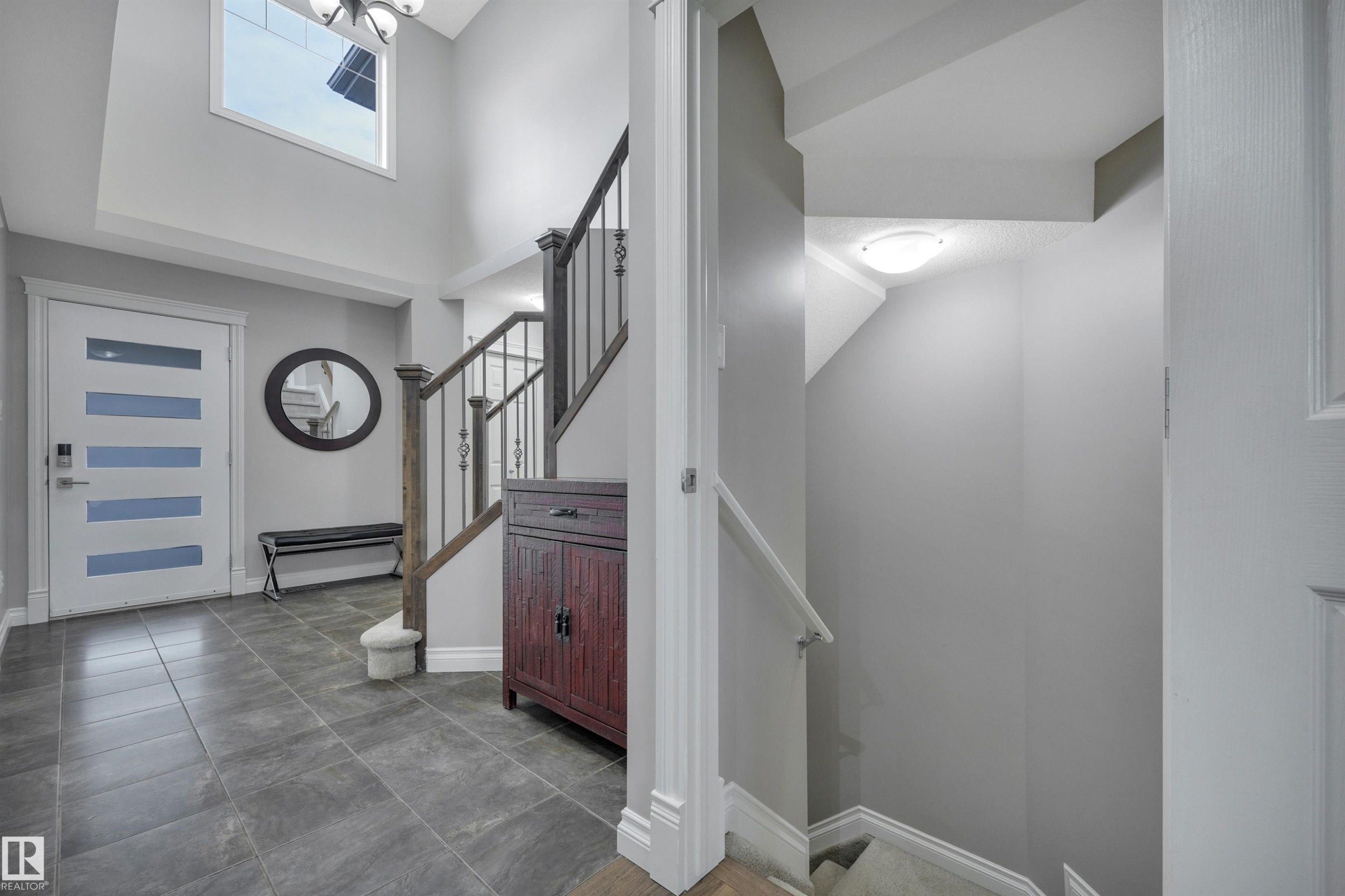 310 Ash Close, Leduc, AB