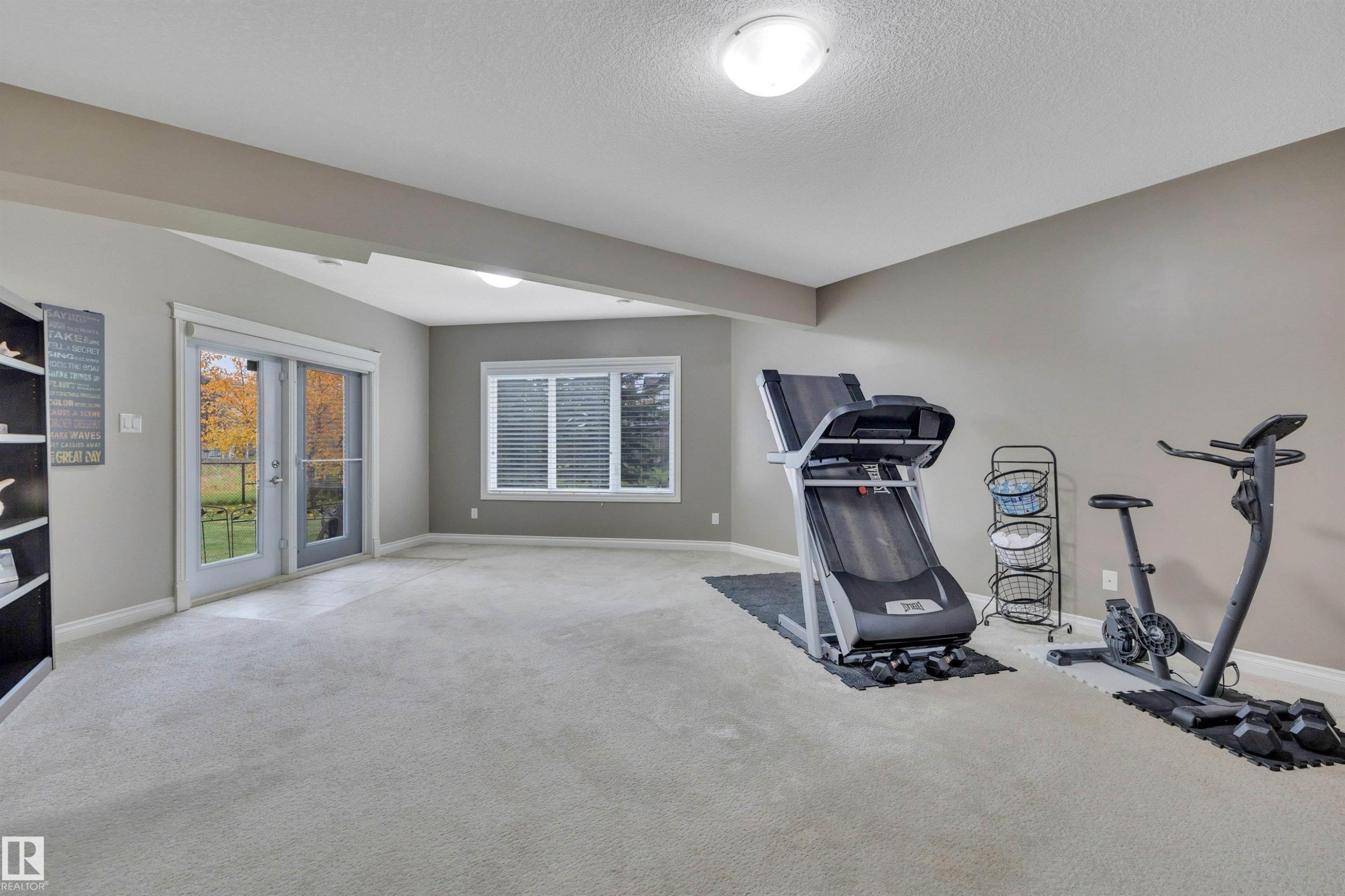 310 Ash Close, Leduc, AB