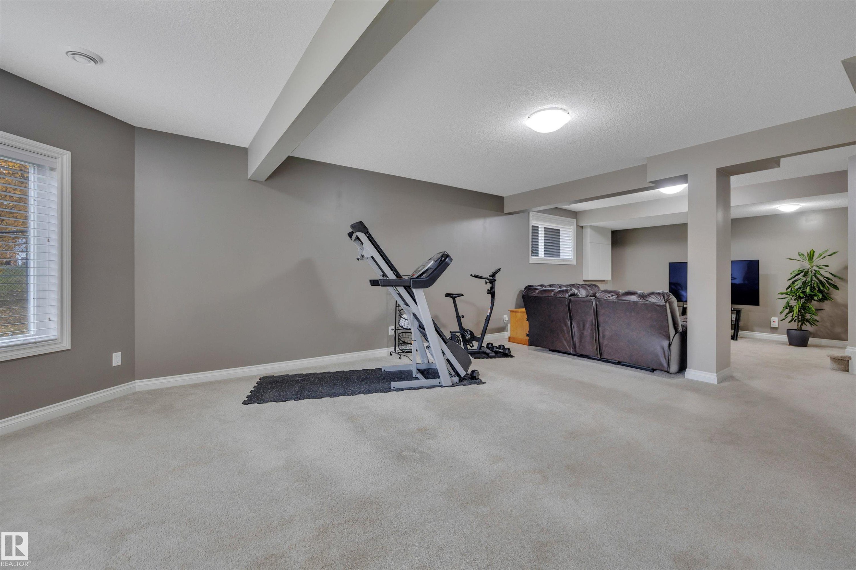 310 Ash Close, Leduc, AB
