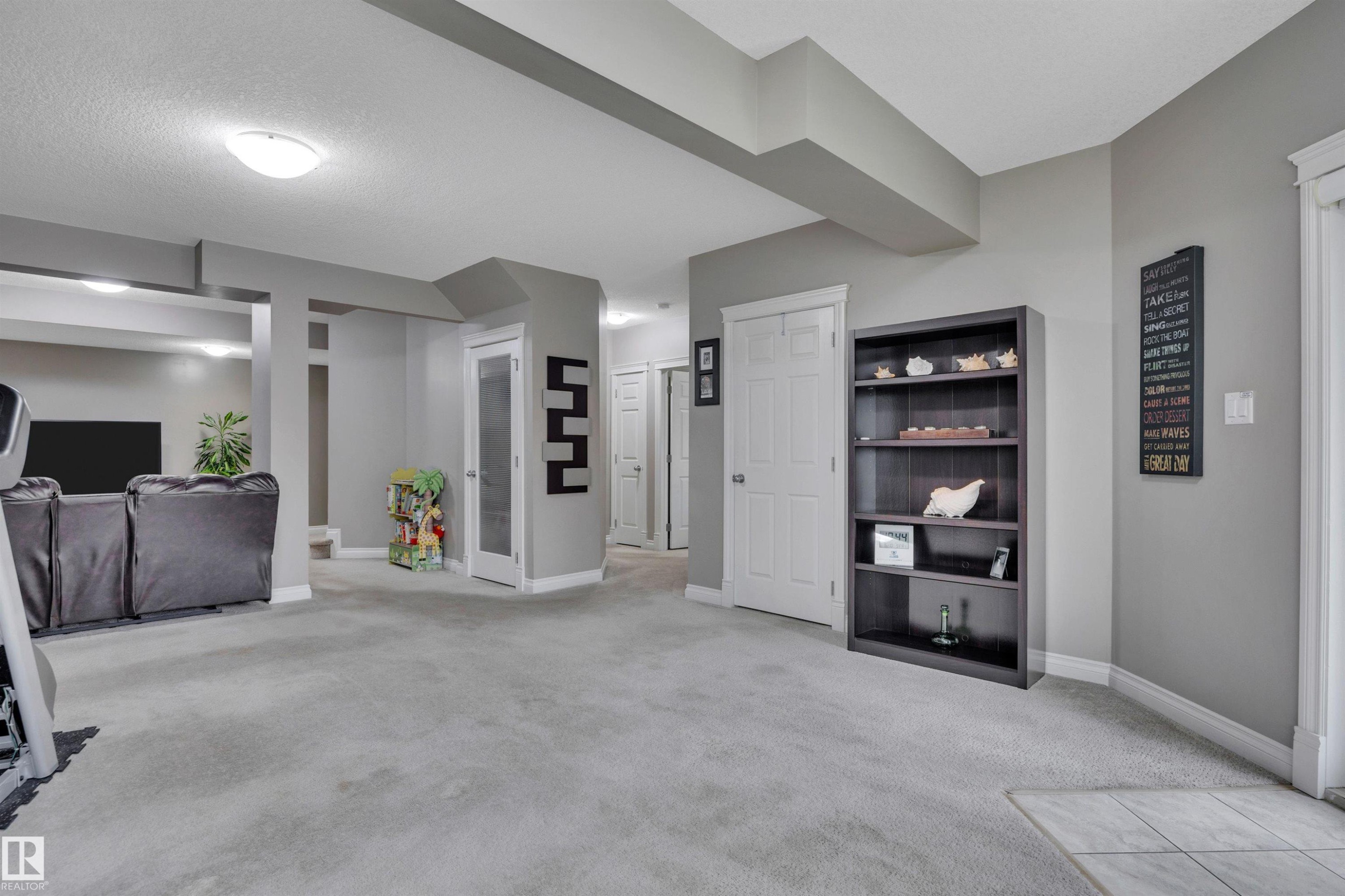 310 Ash Close, Leduc, AB