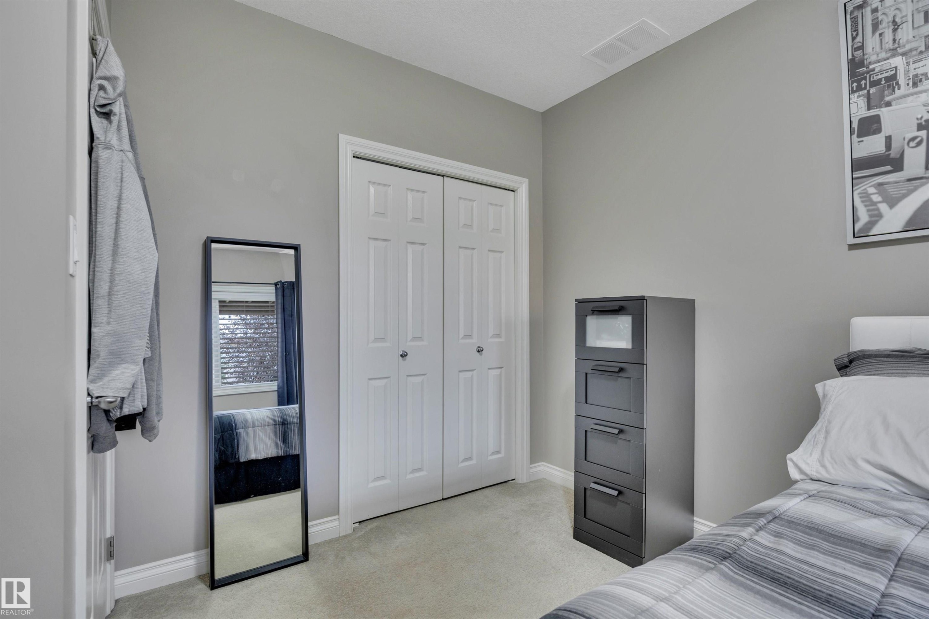 310 Ash Close, Leduc, AB